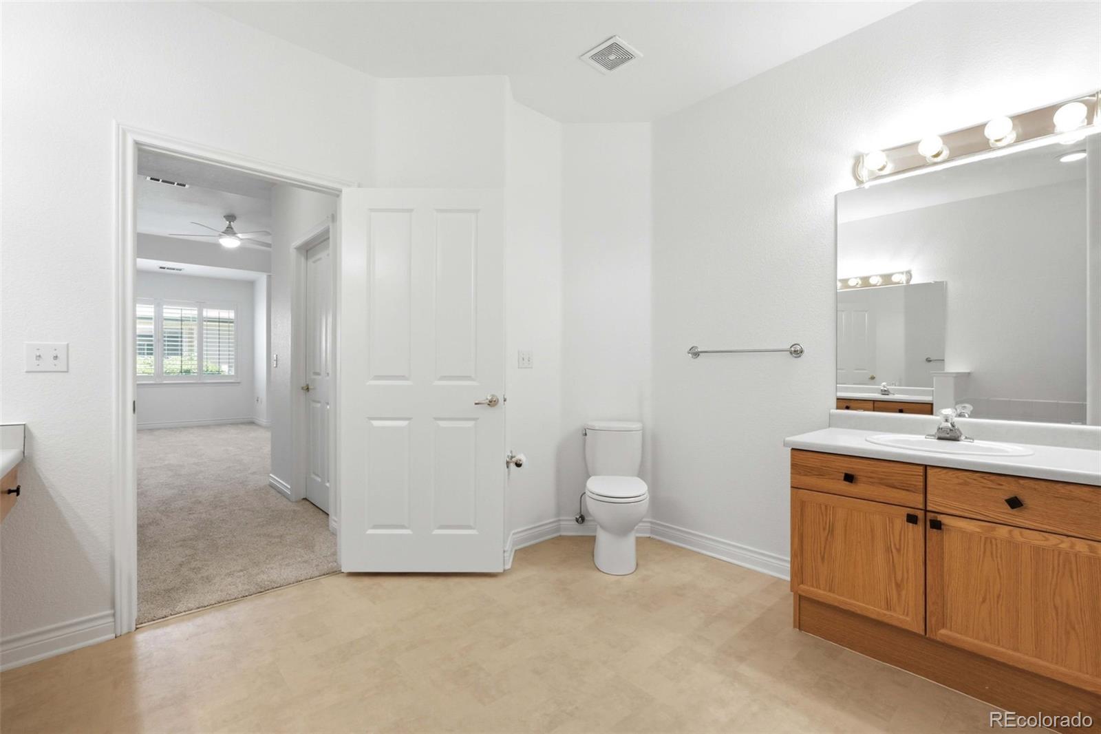 MLS Image #23 for 9203 w coco place,littleton, Colorado
