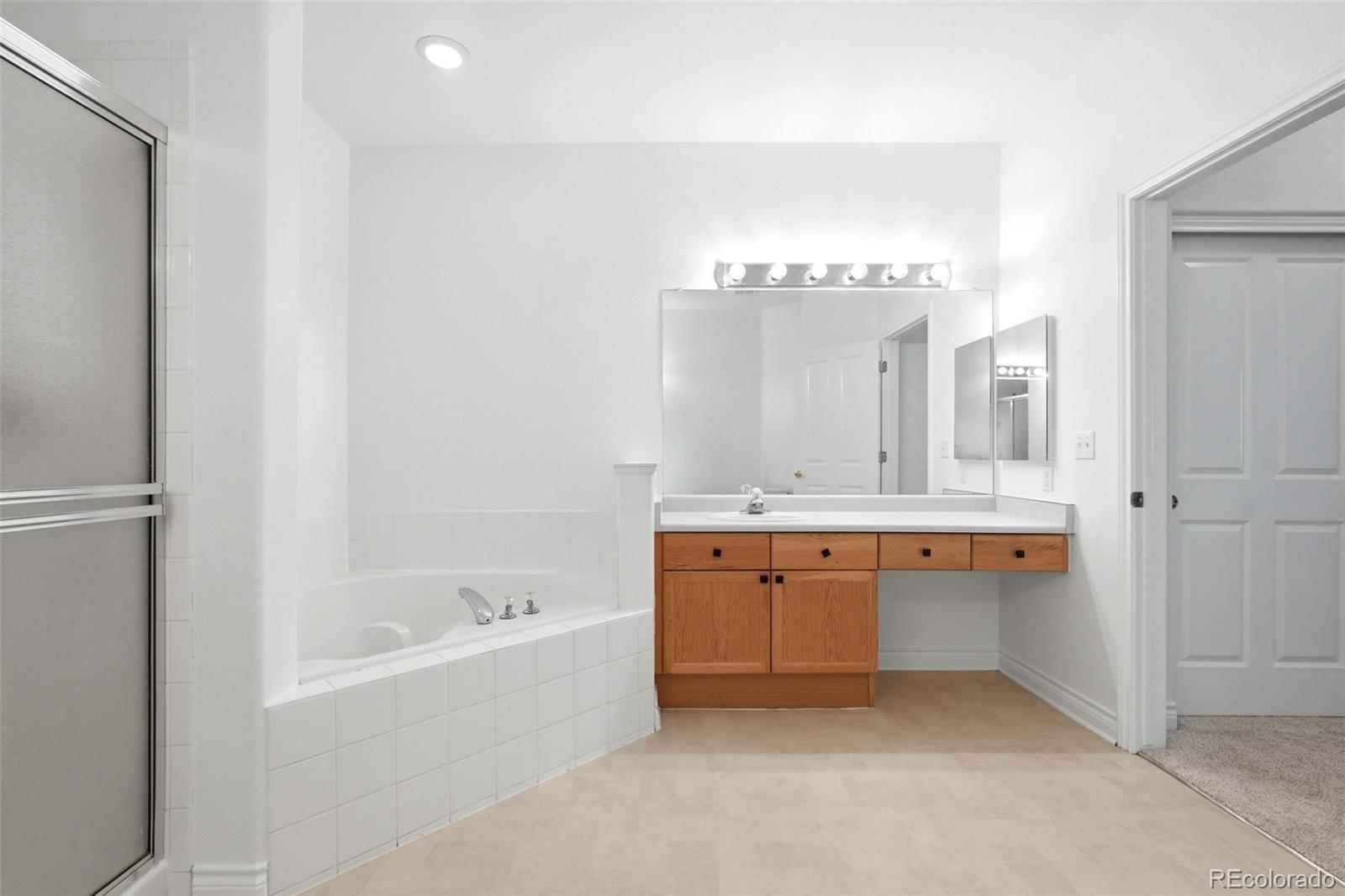 MLS Image #24 for 9203 w coco place,littleton, Colorado