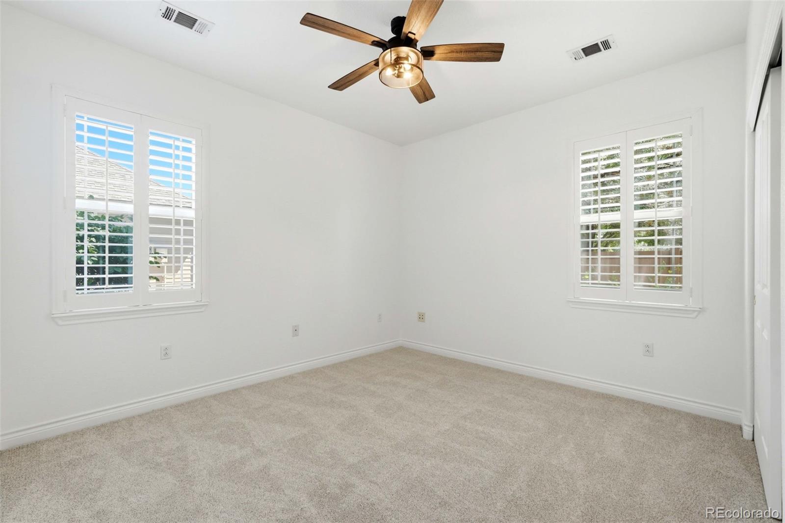 MLS Image #25 for 9203 w coco place,littleton, Colorado