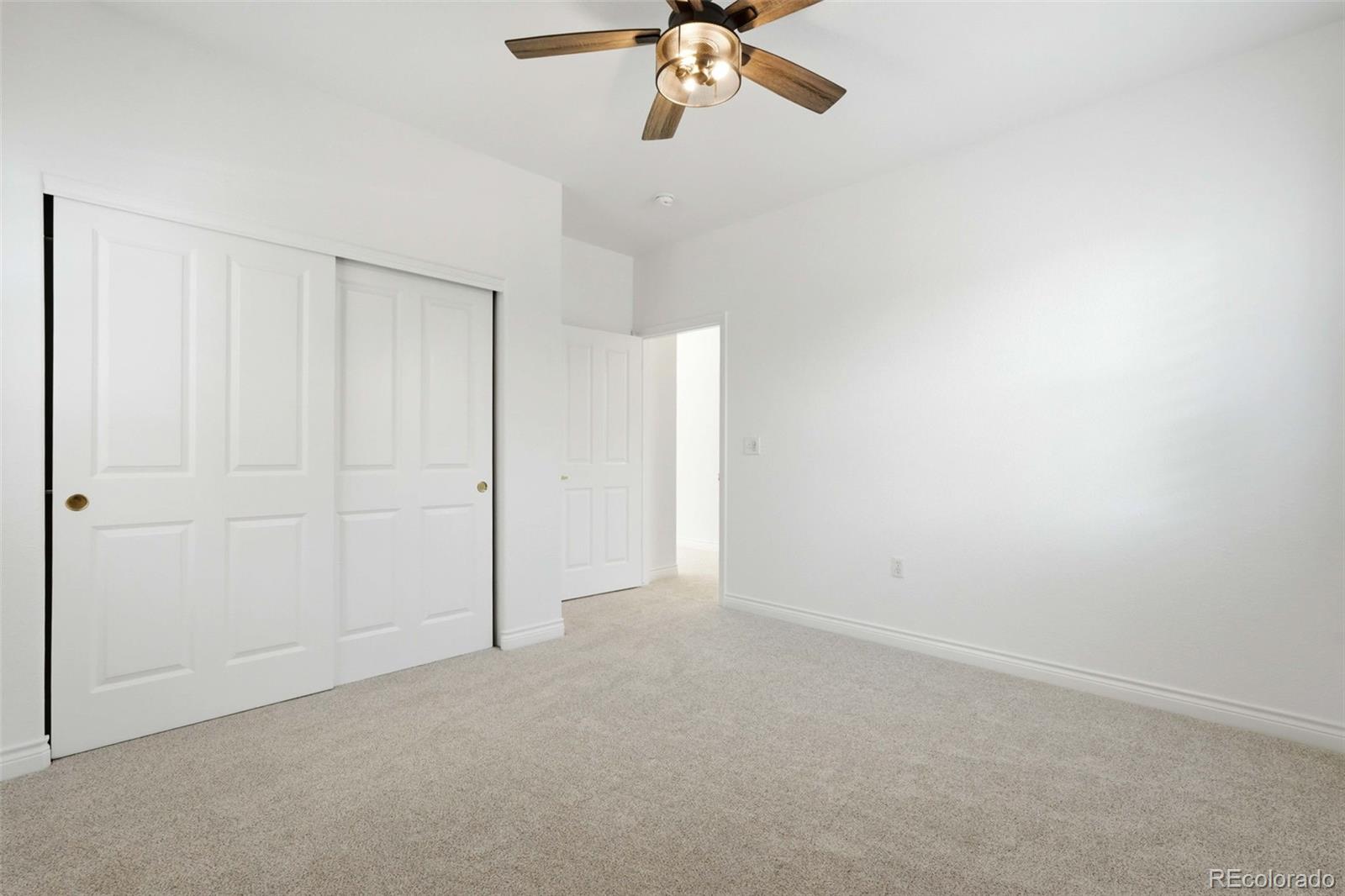 MLS Image #26 for 9203 w coco place,littleton, Colorado