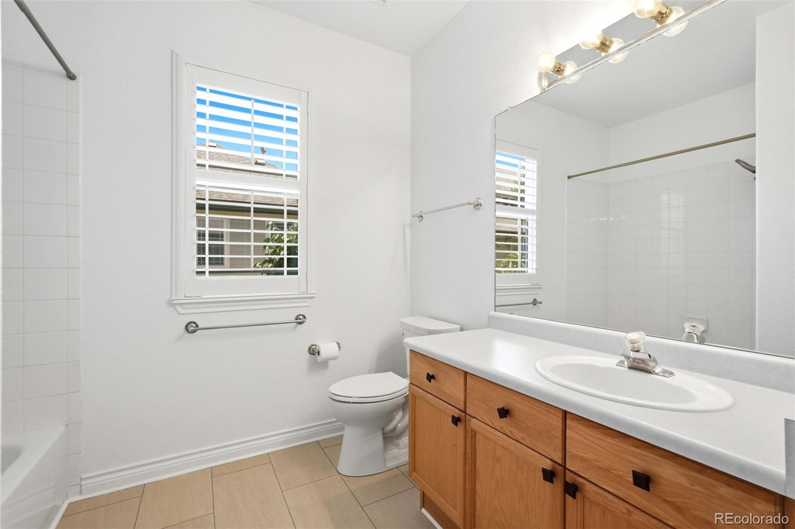 MLS Image #27 for 9203 w coco place,littleton, Colorado
