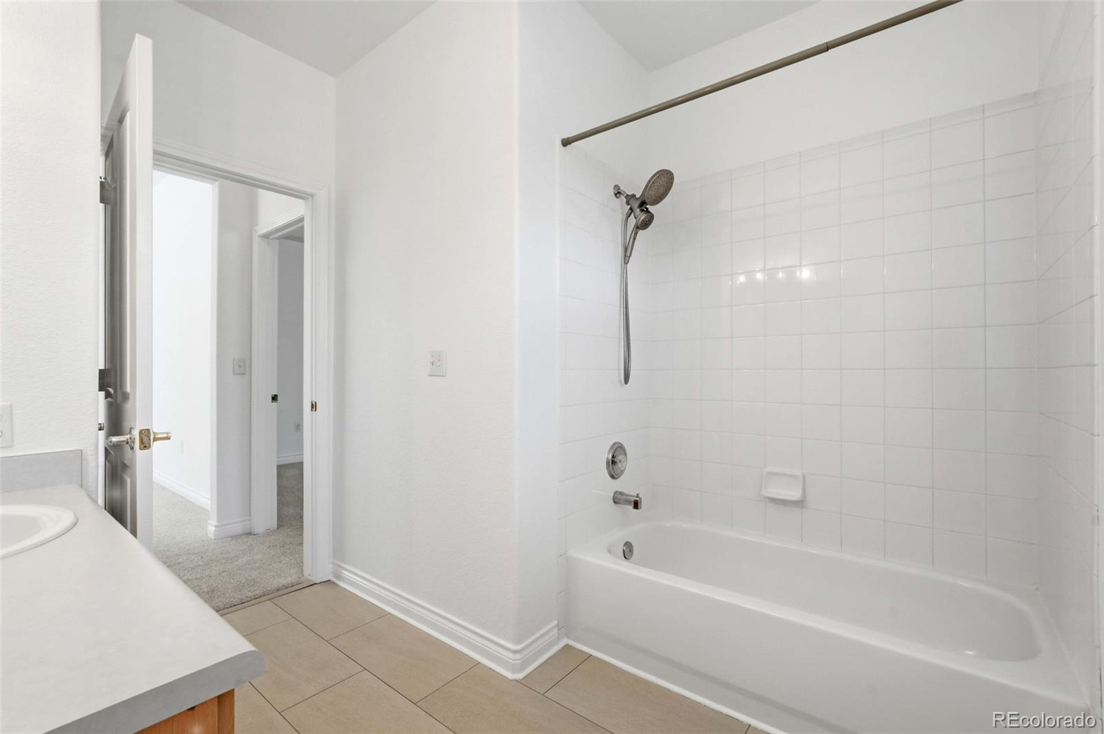 MLS Image #28 for 9203 w coco place,littleton, Colorado