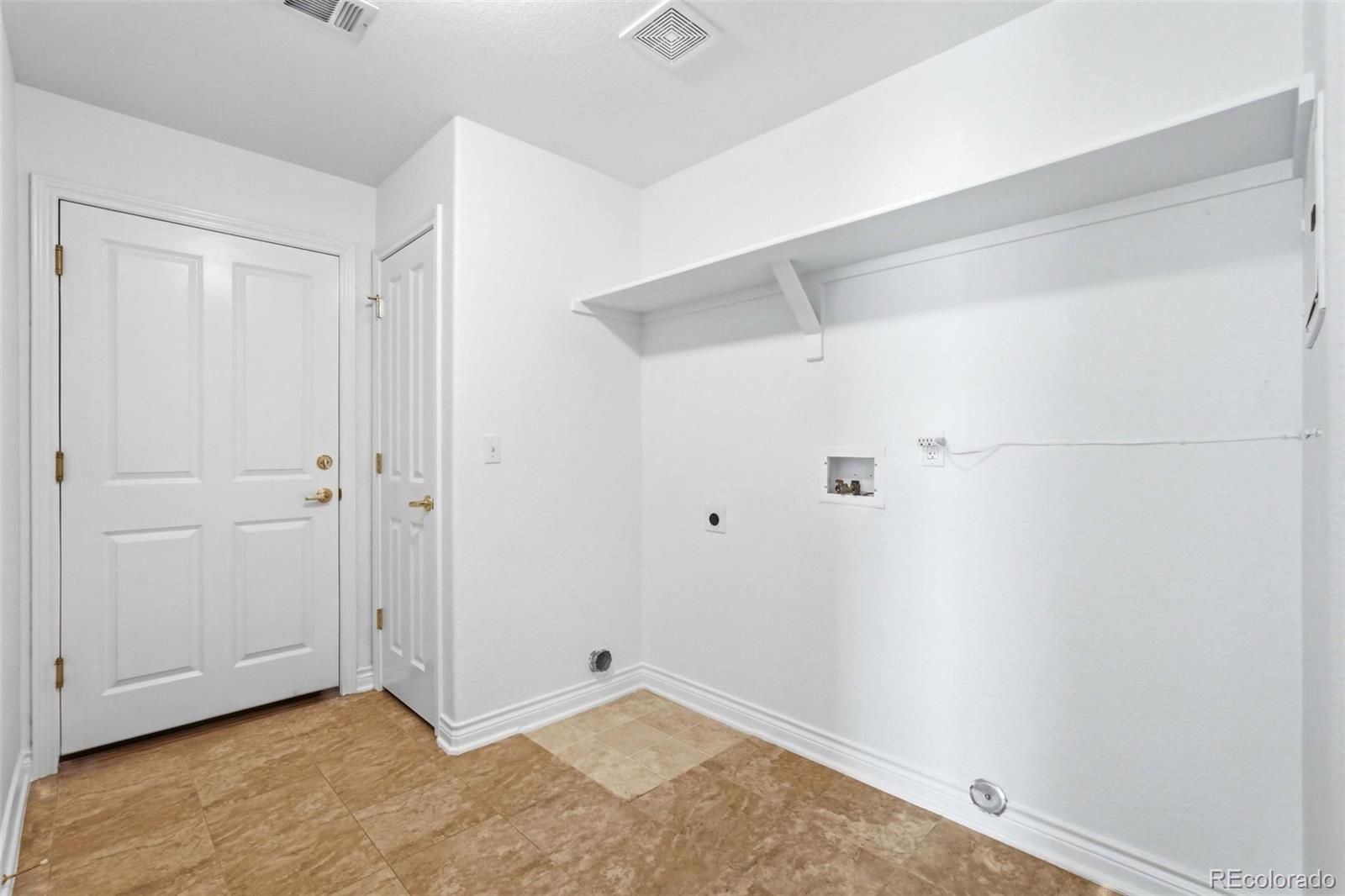 MLS Image #29 for 9203 w coco place,littleton, Colorado