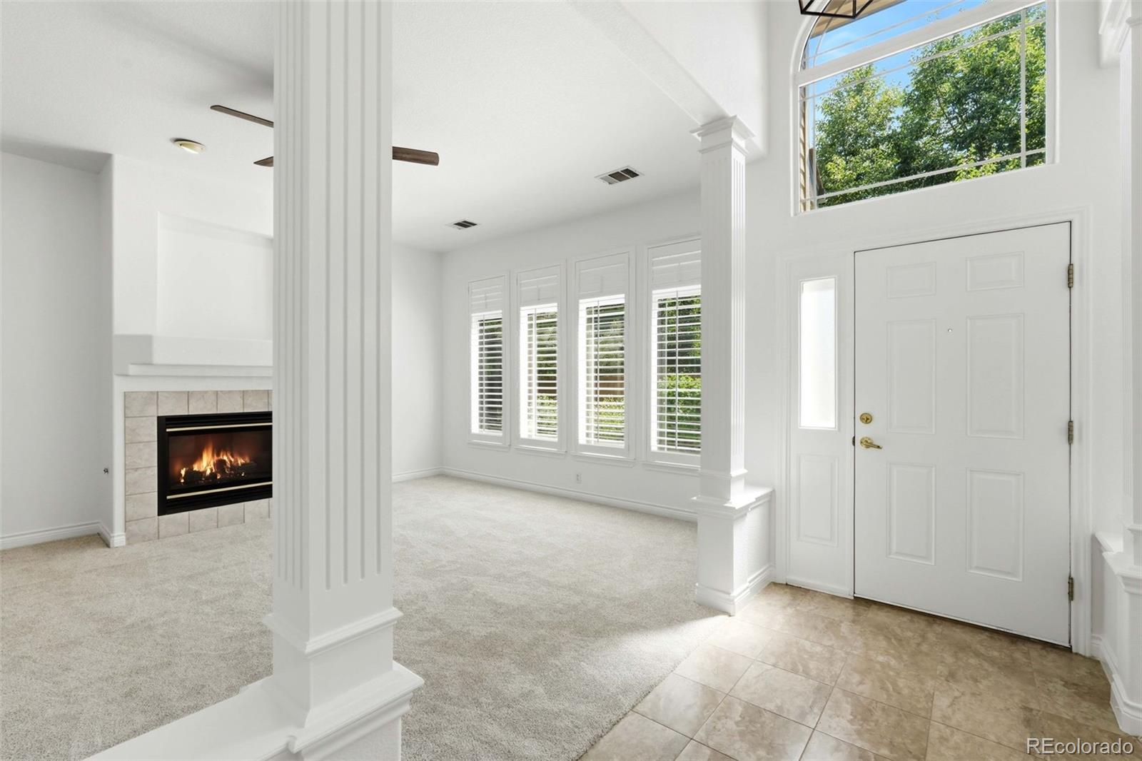 MLS Image #3 for 9203 w coco place,littleton, Colorado