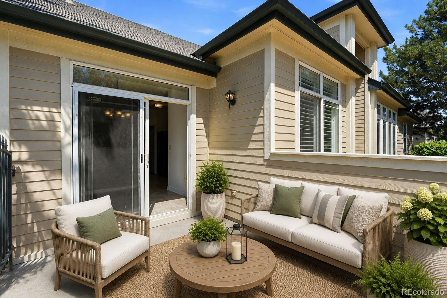 MLS Image #30 for 9203 w coco place,littleton, Colorado