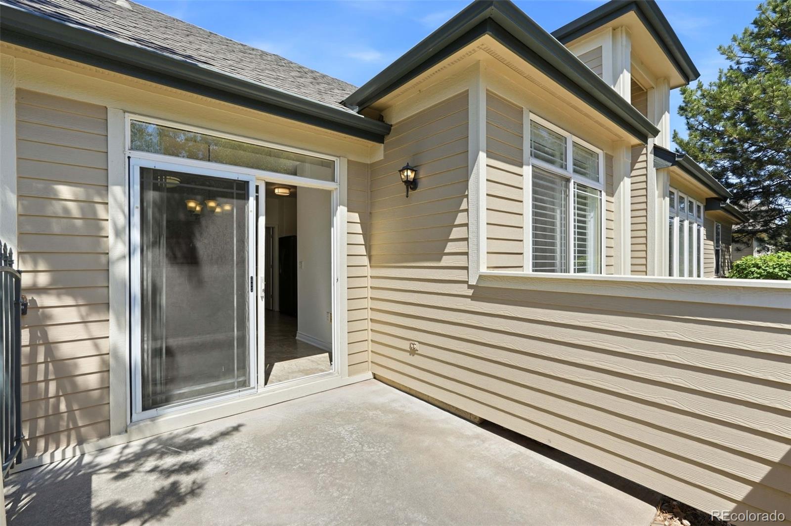 MLS Image #31 for 9203 w coco place,littleton, Colorado