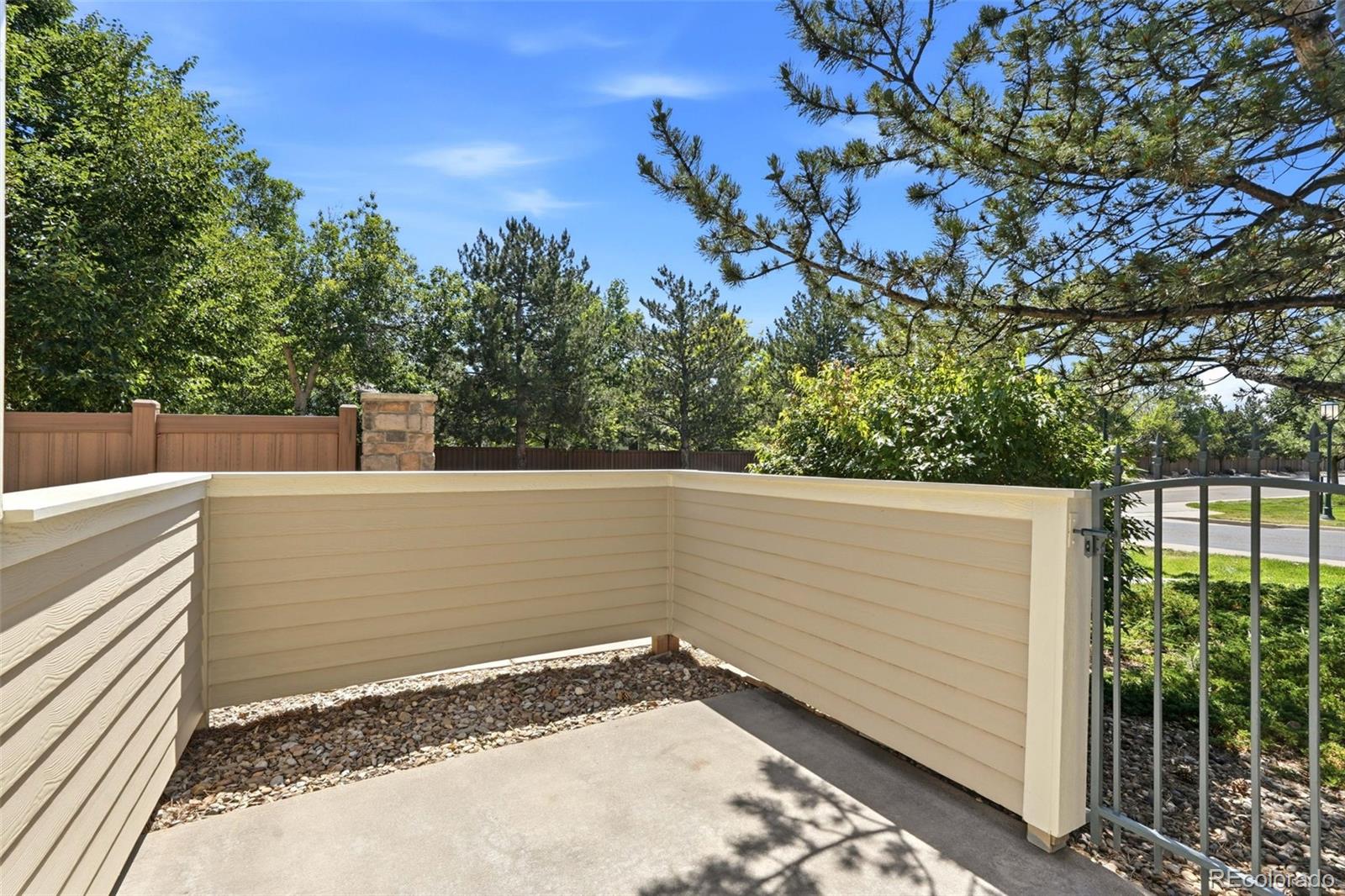 MLS Image #32 for 9203 w coco place,littleton, Colorado