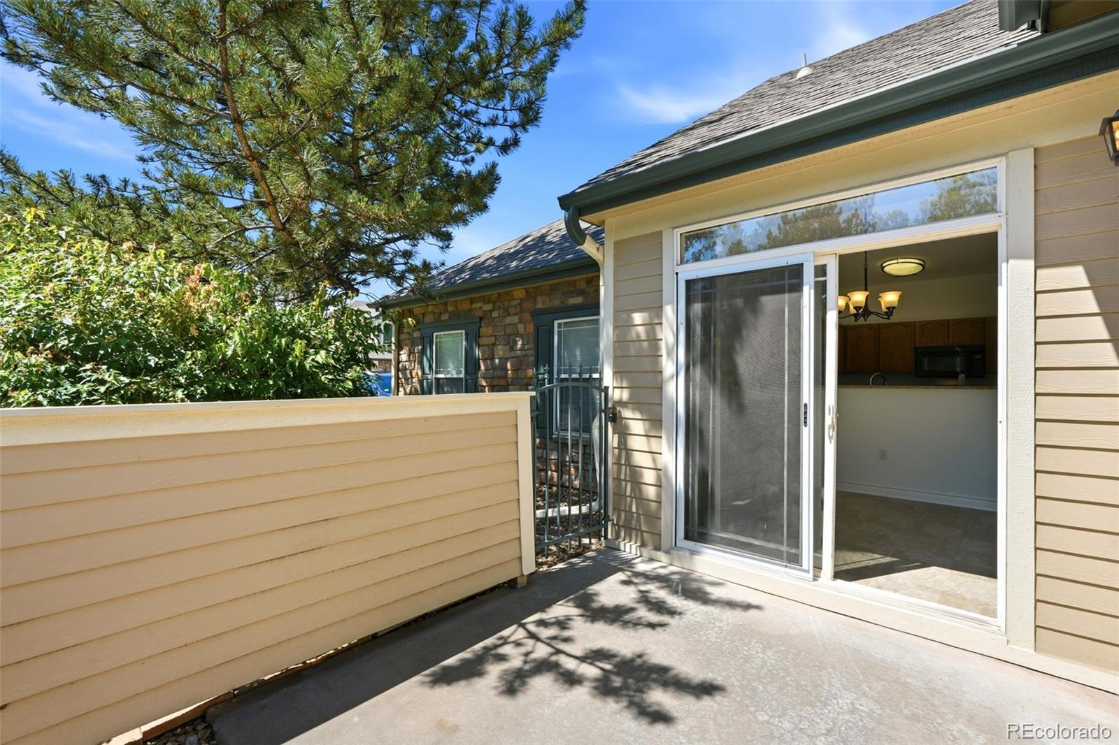 MLS Image #33 for 9203 w coco place,littleton, Colorado