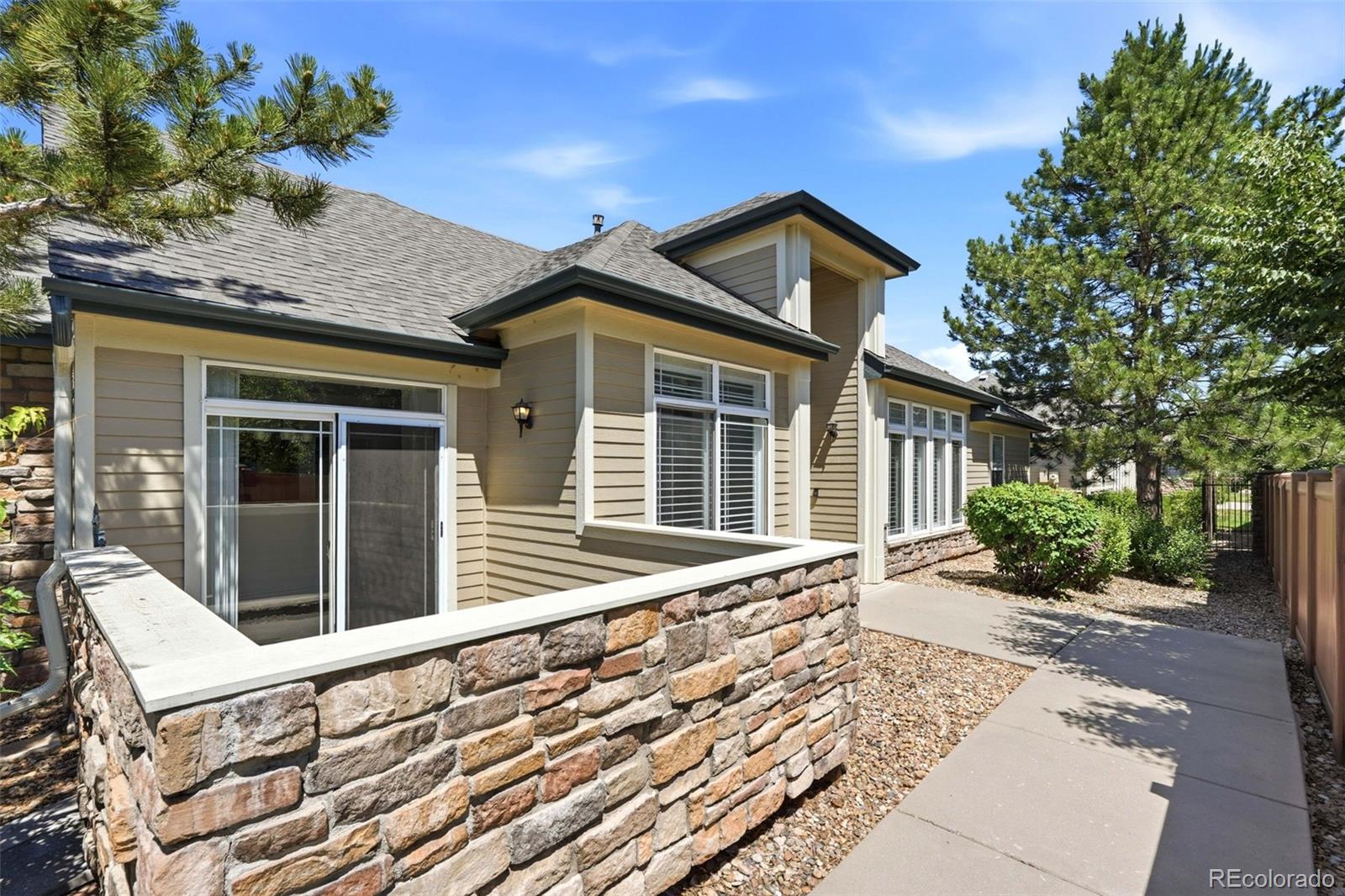 MLS Image #34 for 9203 w coco place,littleton, Colorado