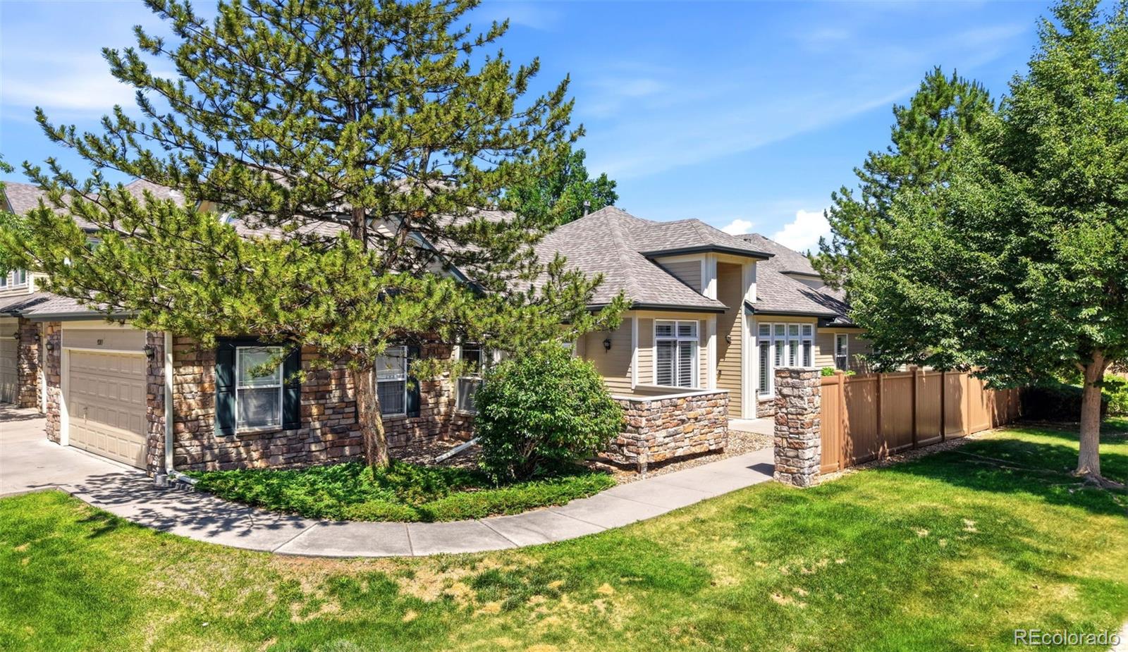 MLS Image #35 for 9203 w coco place,littleton, Colorado