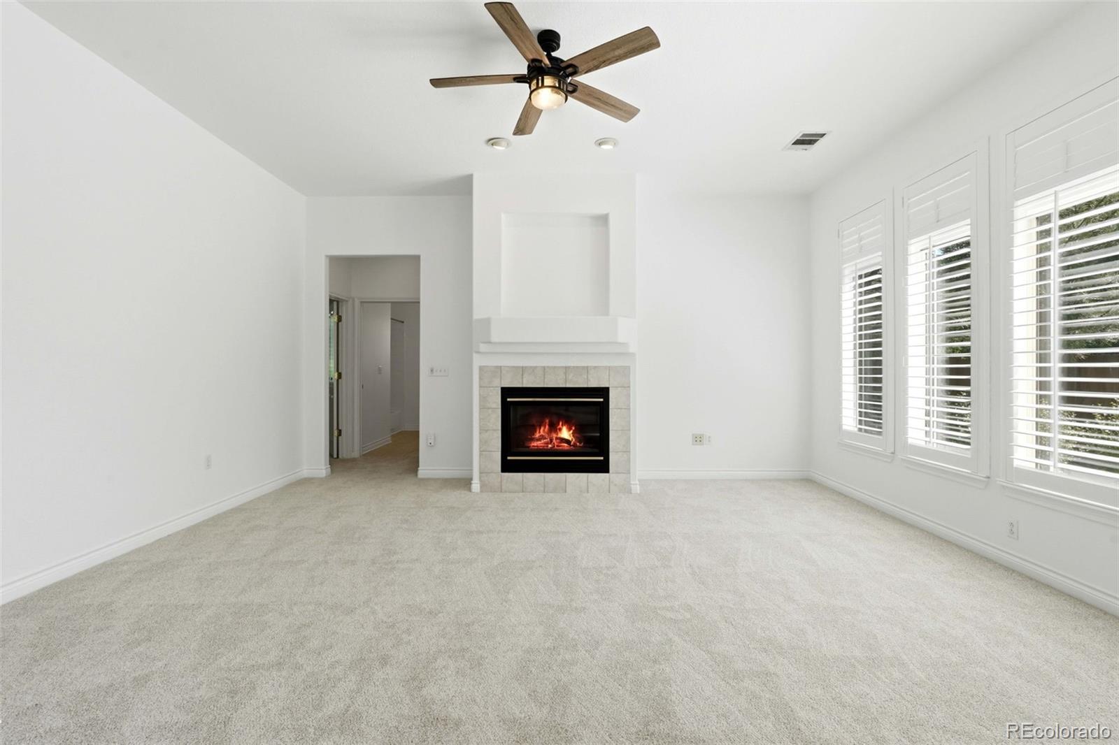 MLS Image #4 for 9203 w coco place,littleton, Colorado