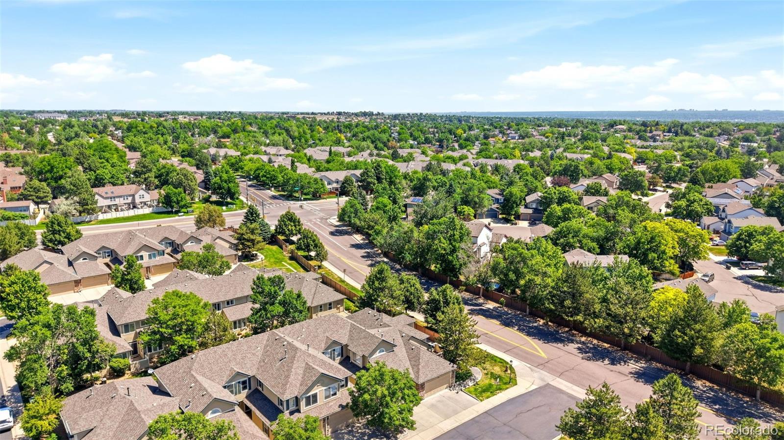 MLS Image #40 for 9203 w coco place,littleton, Colorado