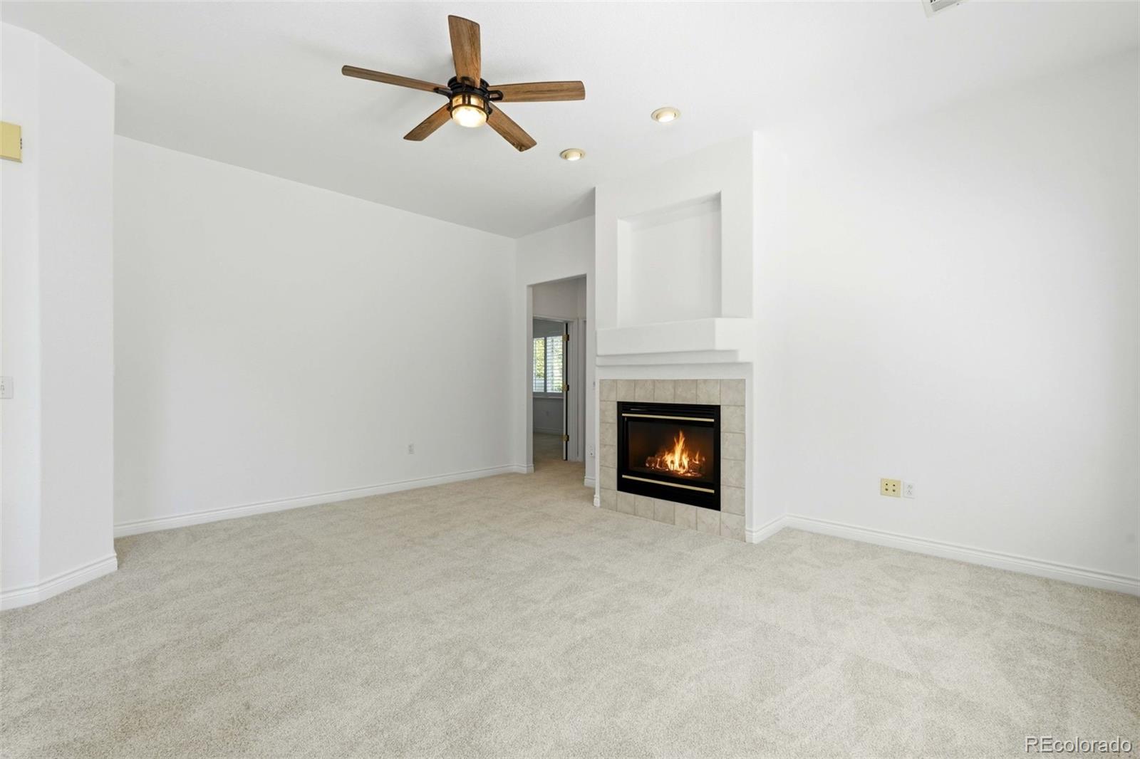 MLS Image #5 for 9203 w coco place,littleton, Colorado