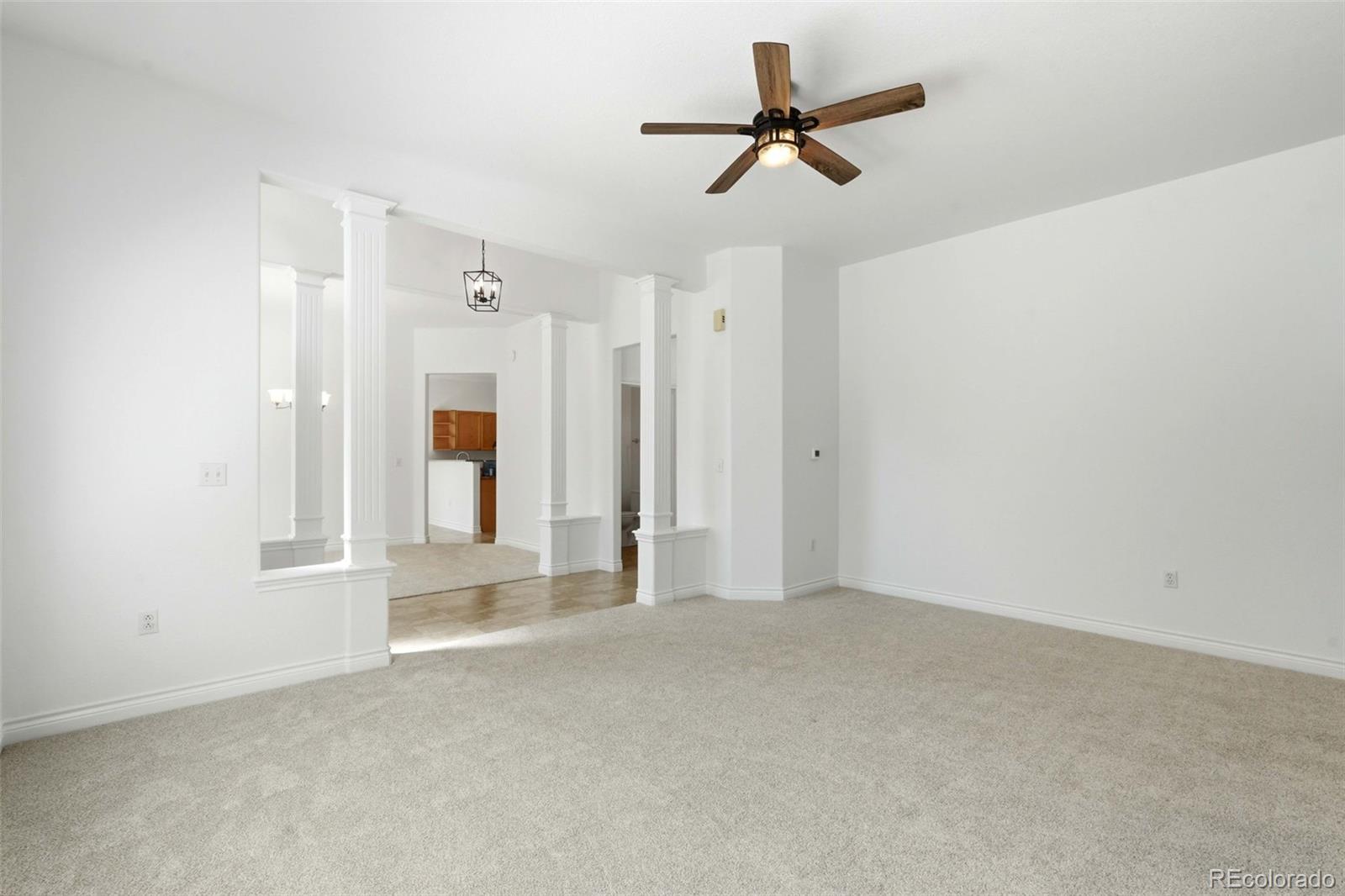 MLS Image #6 for 9203 w coco place,littleton, Colorado