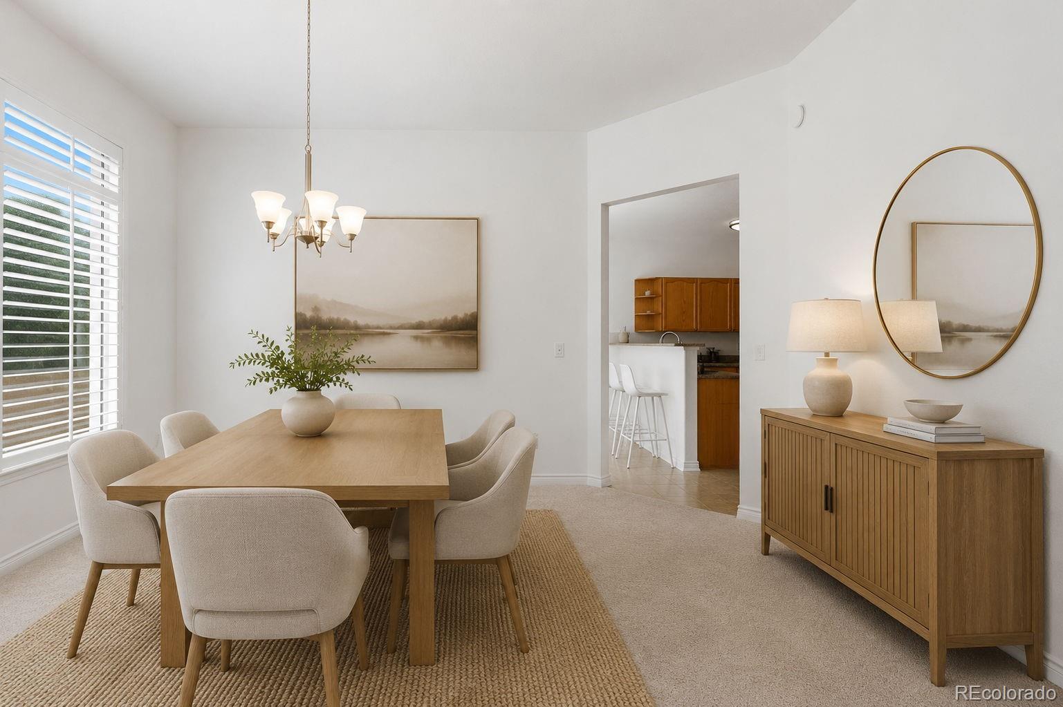 MLS Image #7 for 9203 w coco place,littleton, Colorado