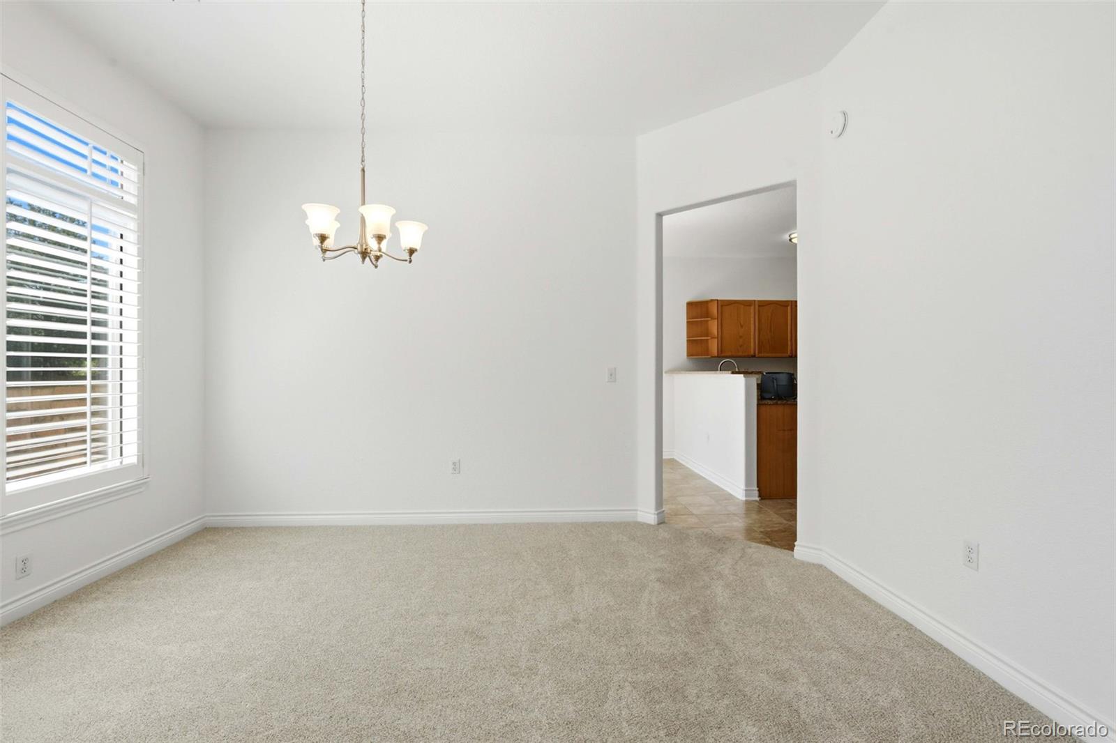 MLS Image #8 for 9203 w coco place,littleton, Colorado
