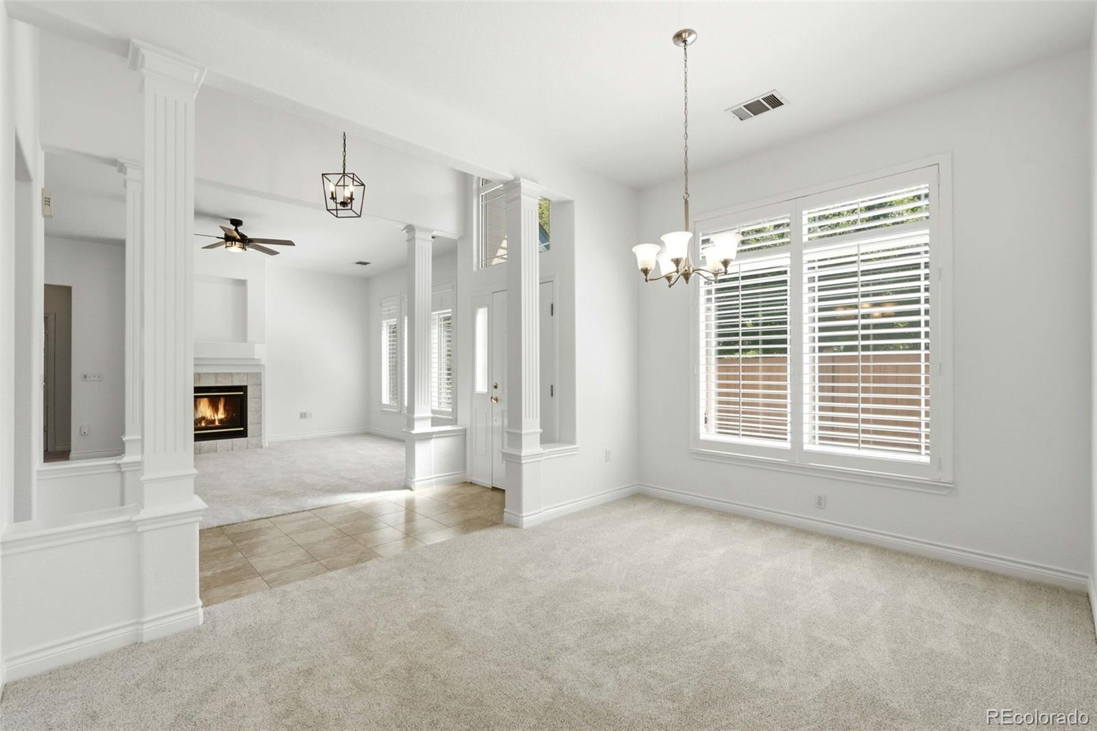 MLS Image #9 for 9203 w coco place,littleton, Colorado
