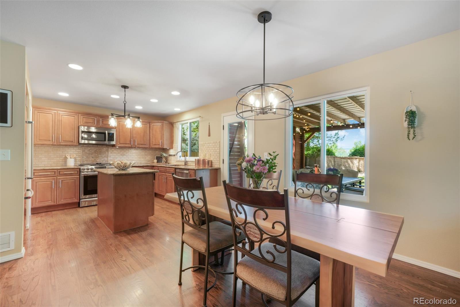 MLS Image #10 for 6818  grand prairie drive,colorado springs, Colorado
