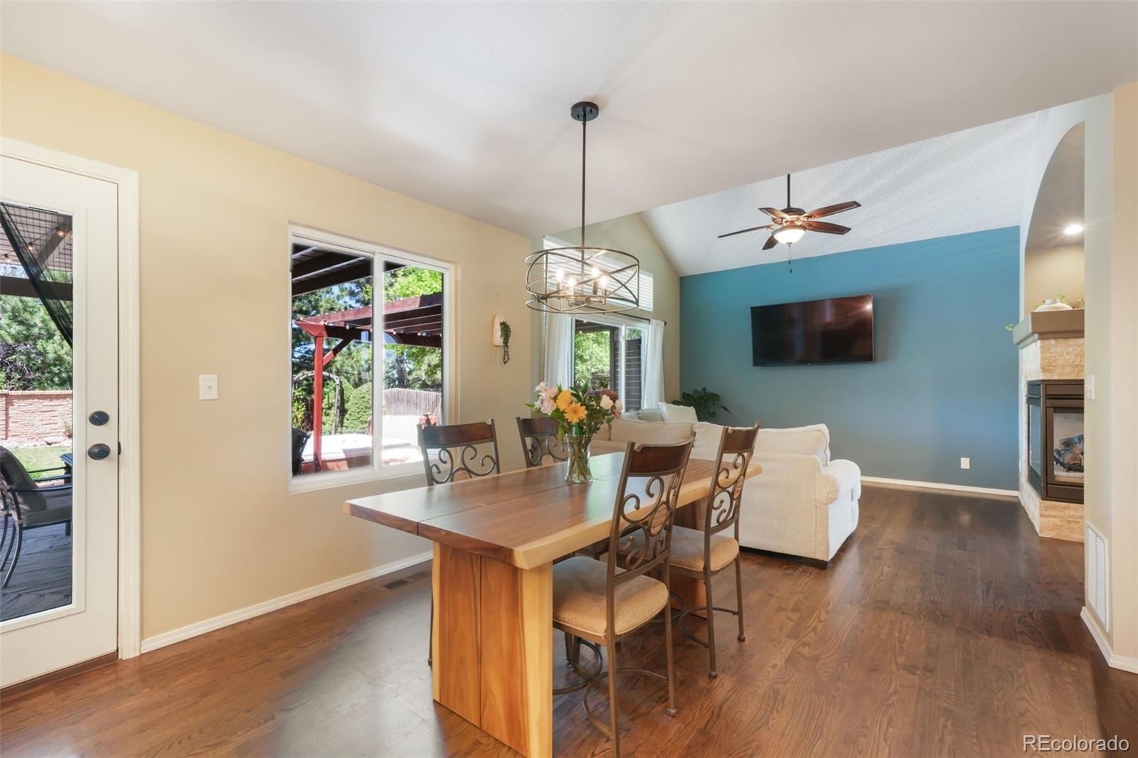 MLS Image #11 for 6818  grand prairie drive,colorado springs, Colorado