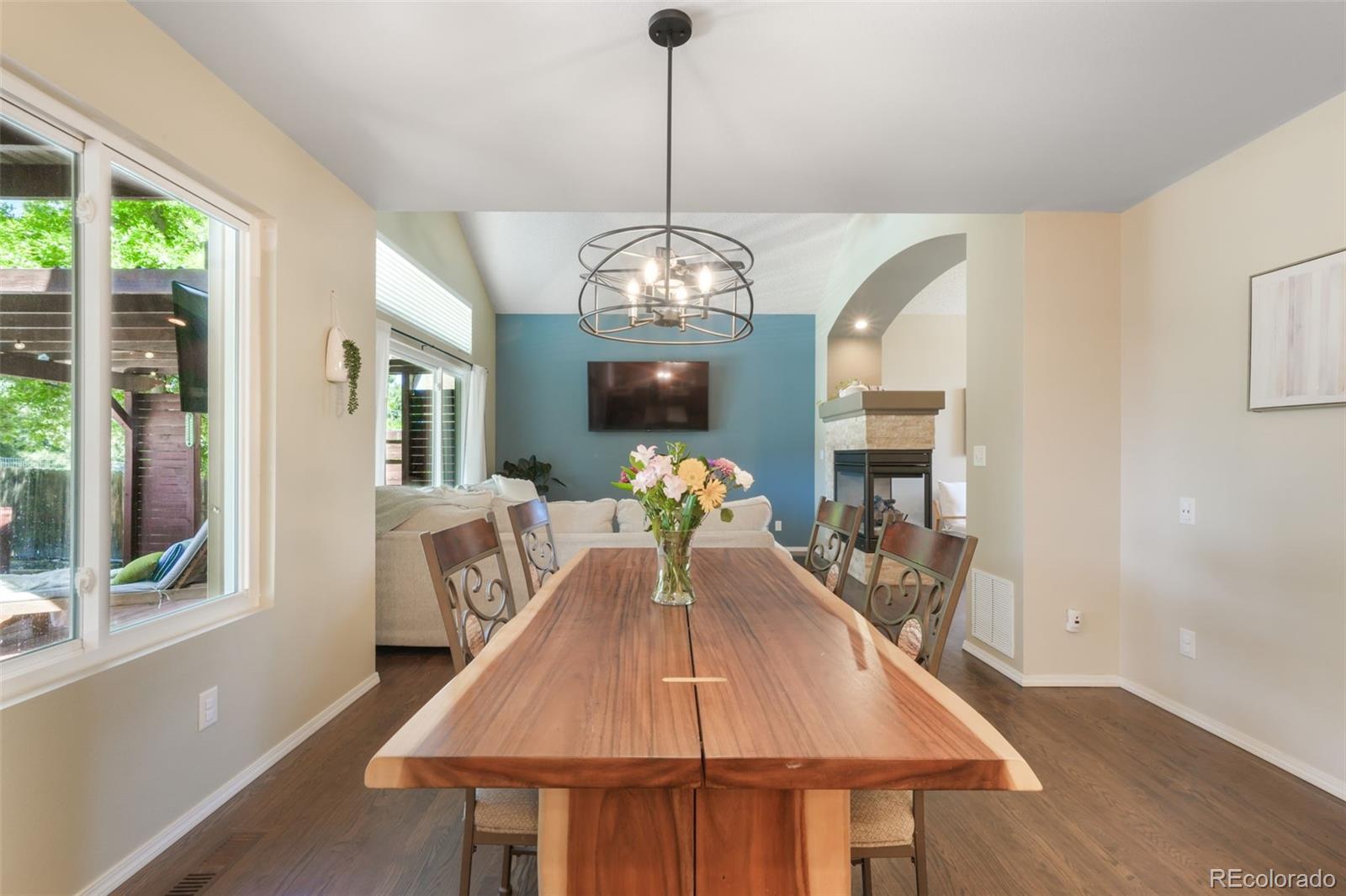 MLS Image #12 for 6818  grand prairie drive,colorado springs, Colorado