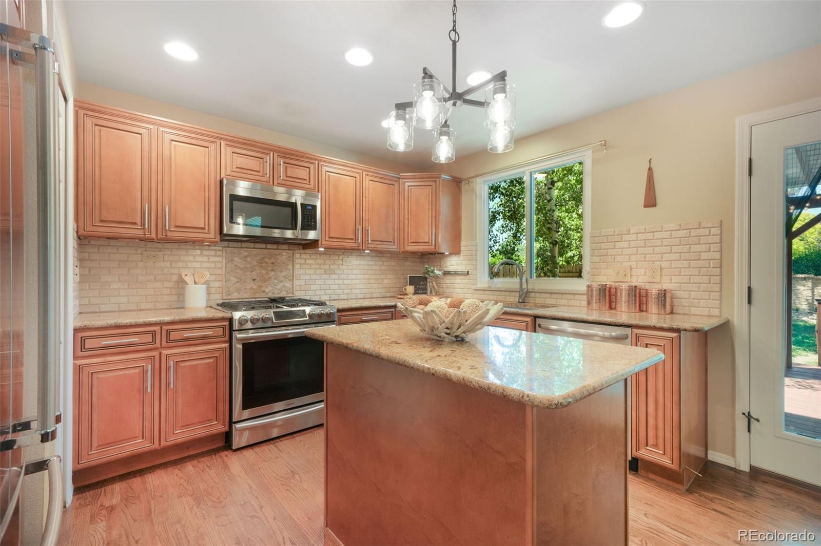 MLS Image #13 for 6818  grand prairie drive,colorado springs, Colorado