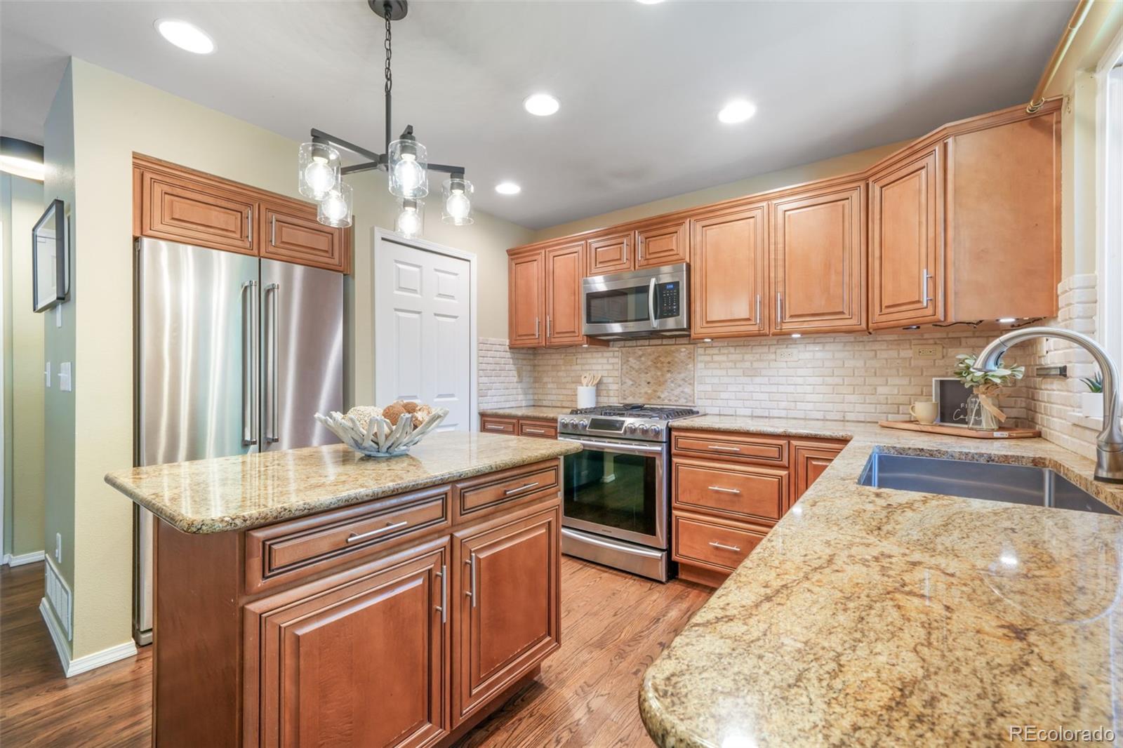 MLS Image #14 for 6818  grand prairie drive,colorado springs, Colorado