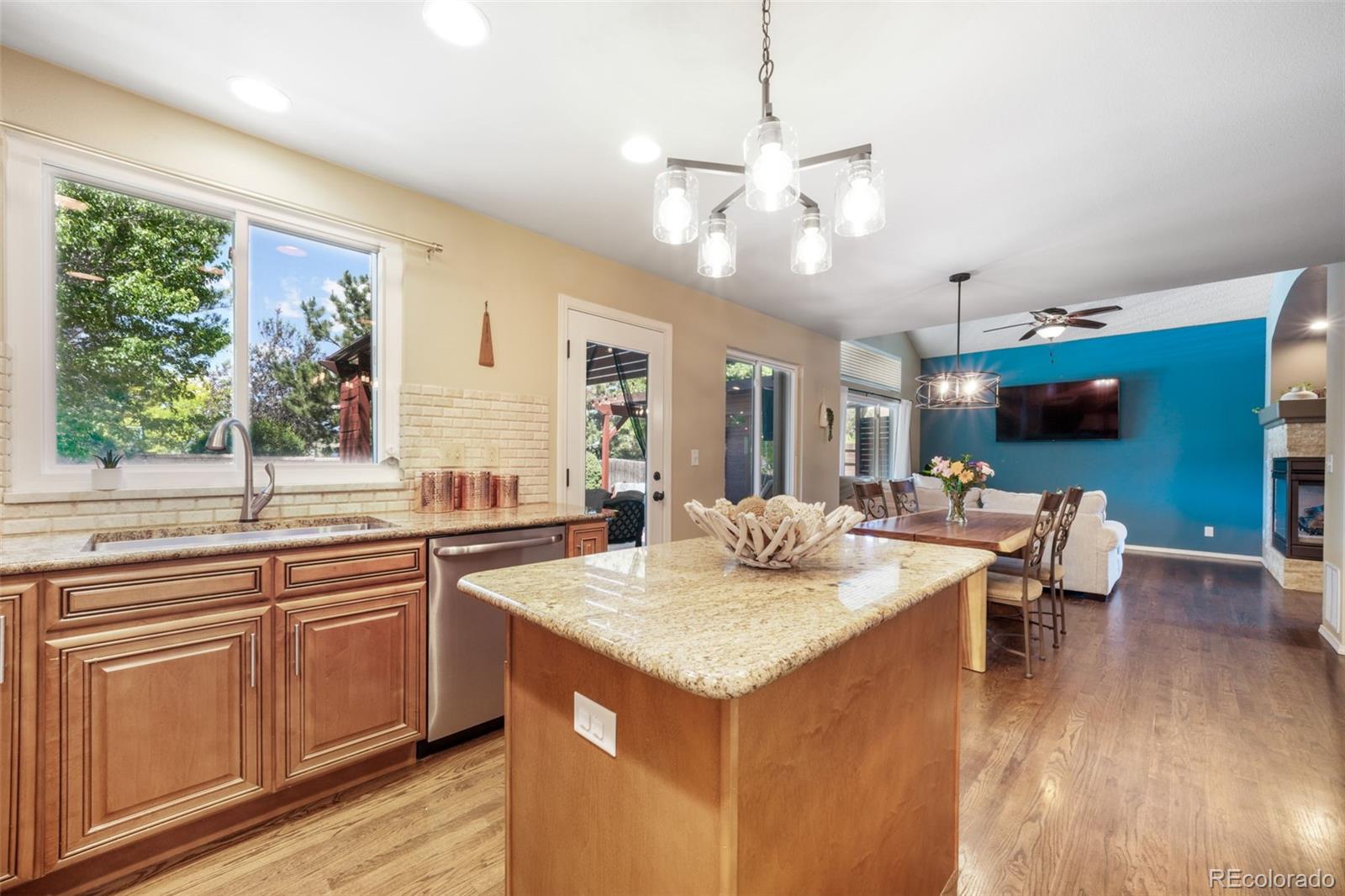 MLS Image #15 for 6818  grand prairie drive,colorado springs, Colorado