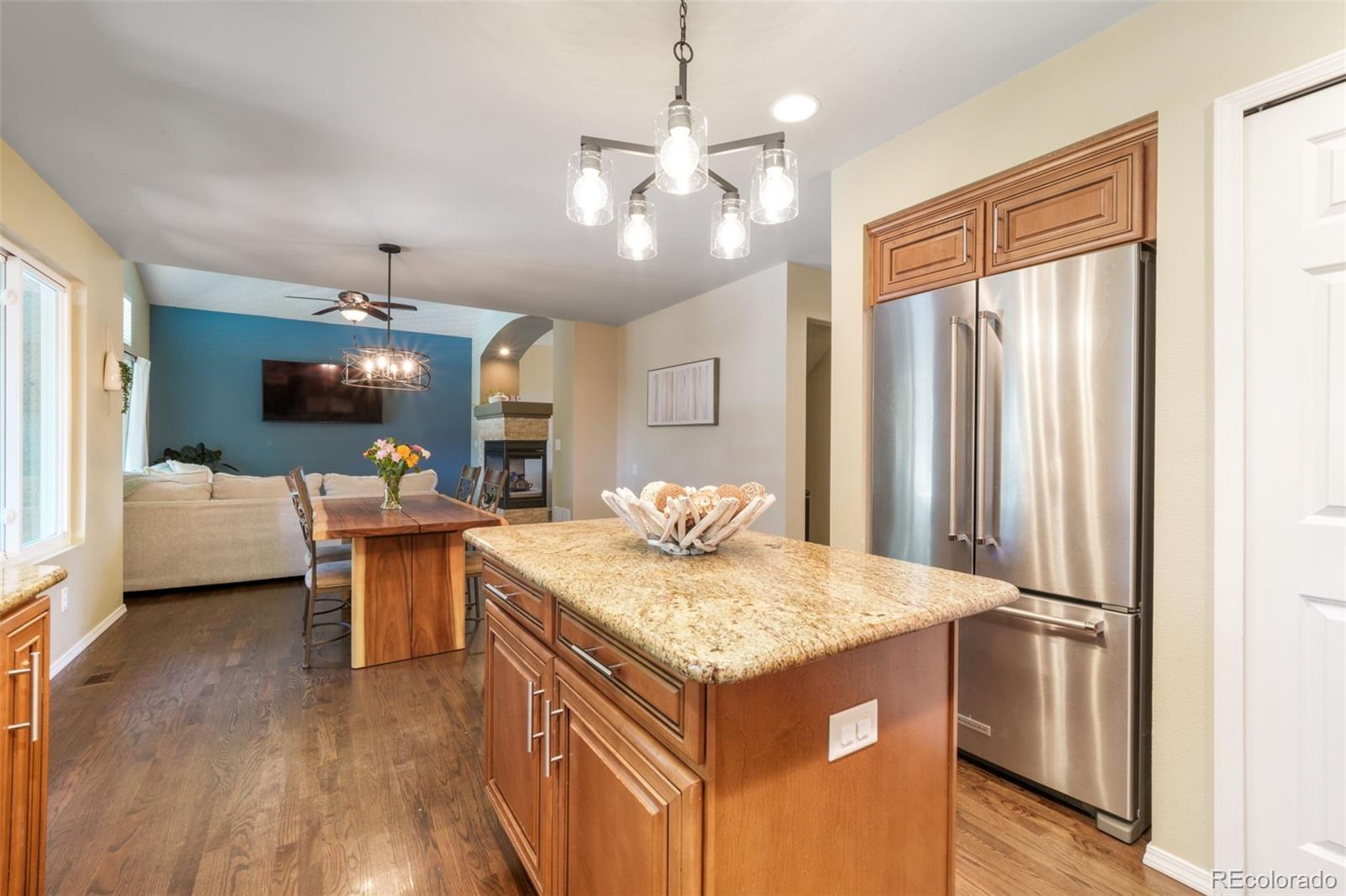 MLS Image #16 for 6818  grand prairie drive,colorado springs, Colorado
