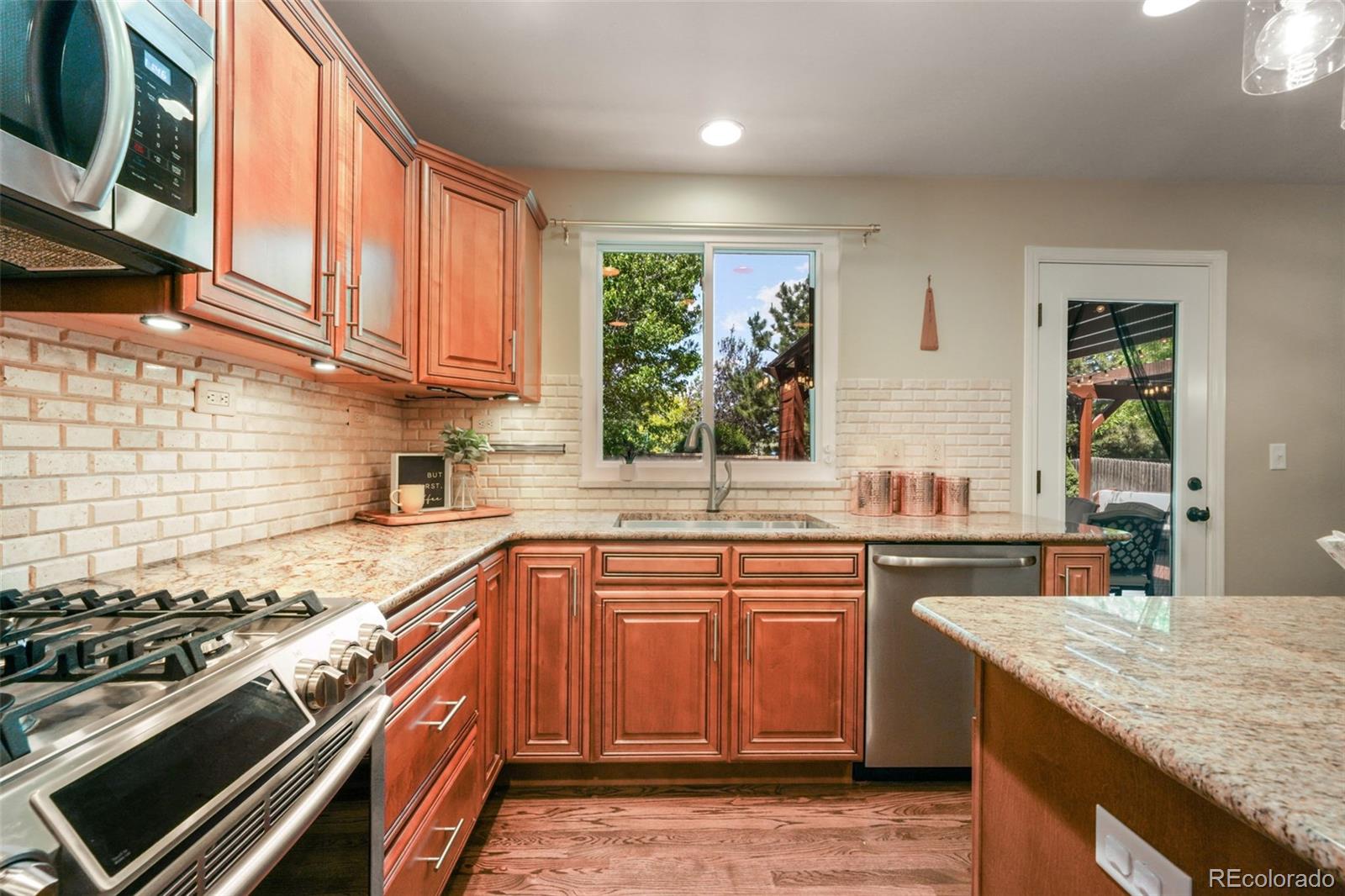 MLS Image #17 for 6818  grand prairie drive,colorado springs, Colorado