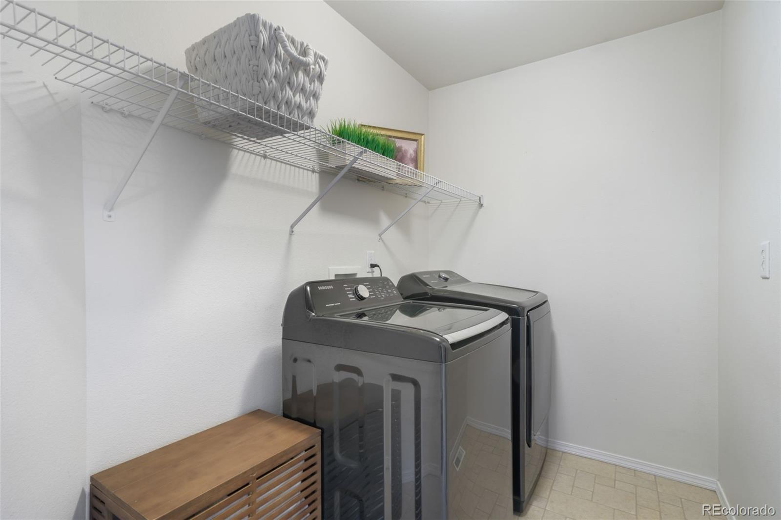 MLS Image #18 for 6818  grand prairie drive,colorado springs, Colorado