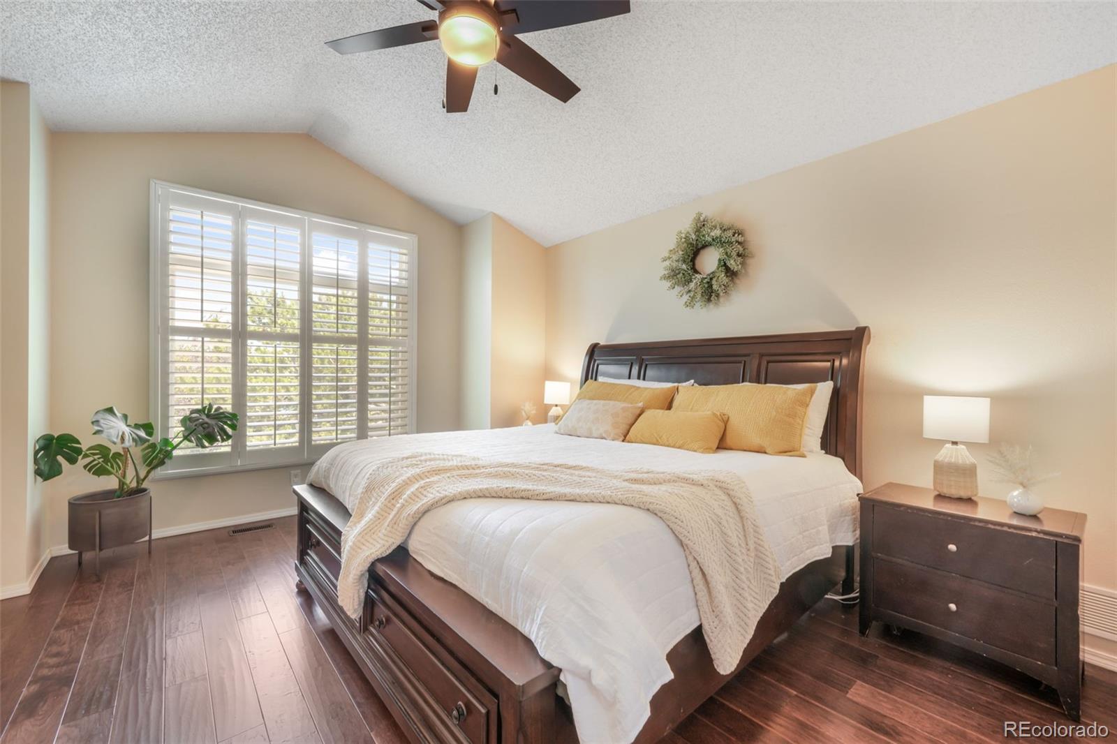 MLS Image #19 for 6818  grand prairie drive,colorado springs, Colorado