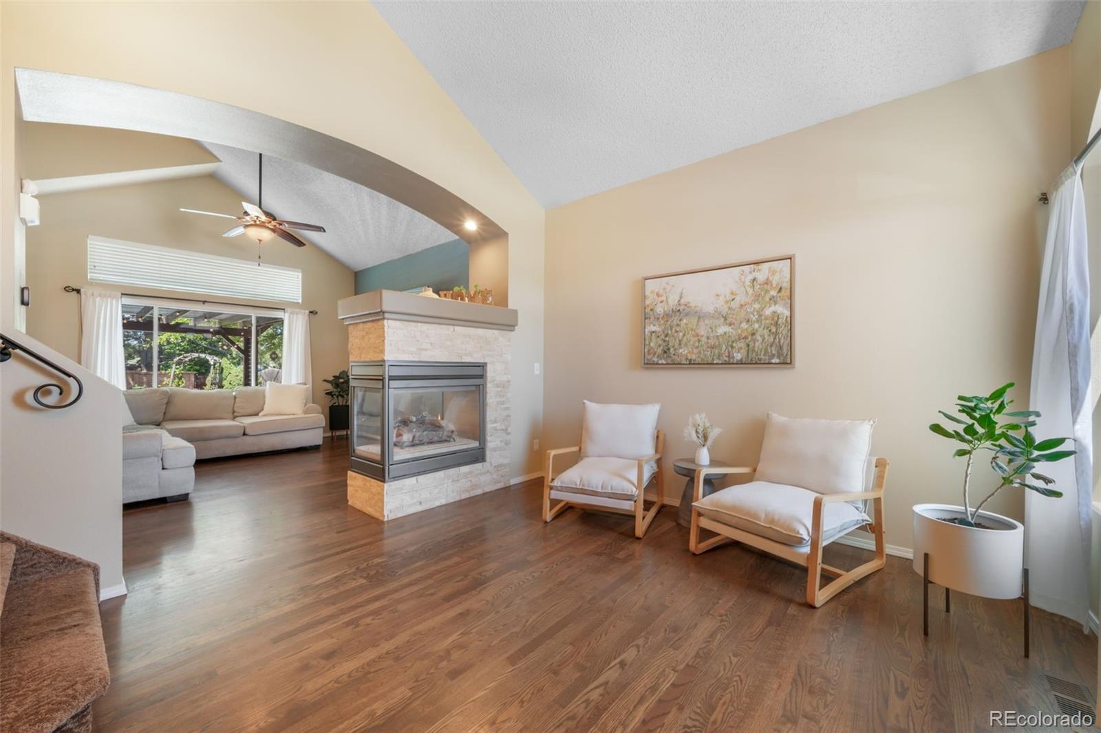 MLS Image #2 for 6818  grand prairie drive,colorado springs, Colorado