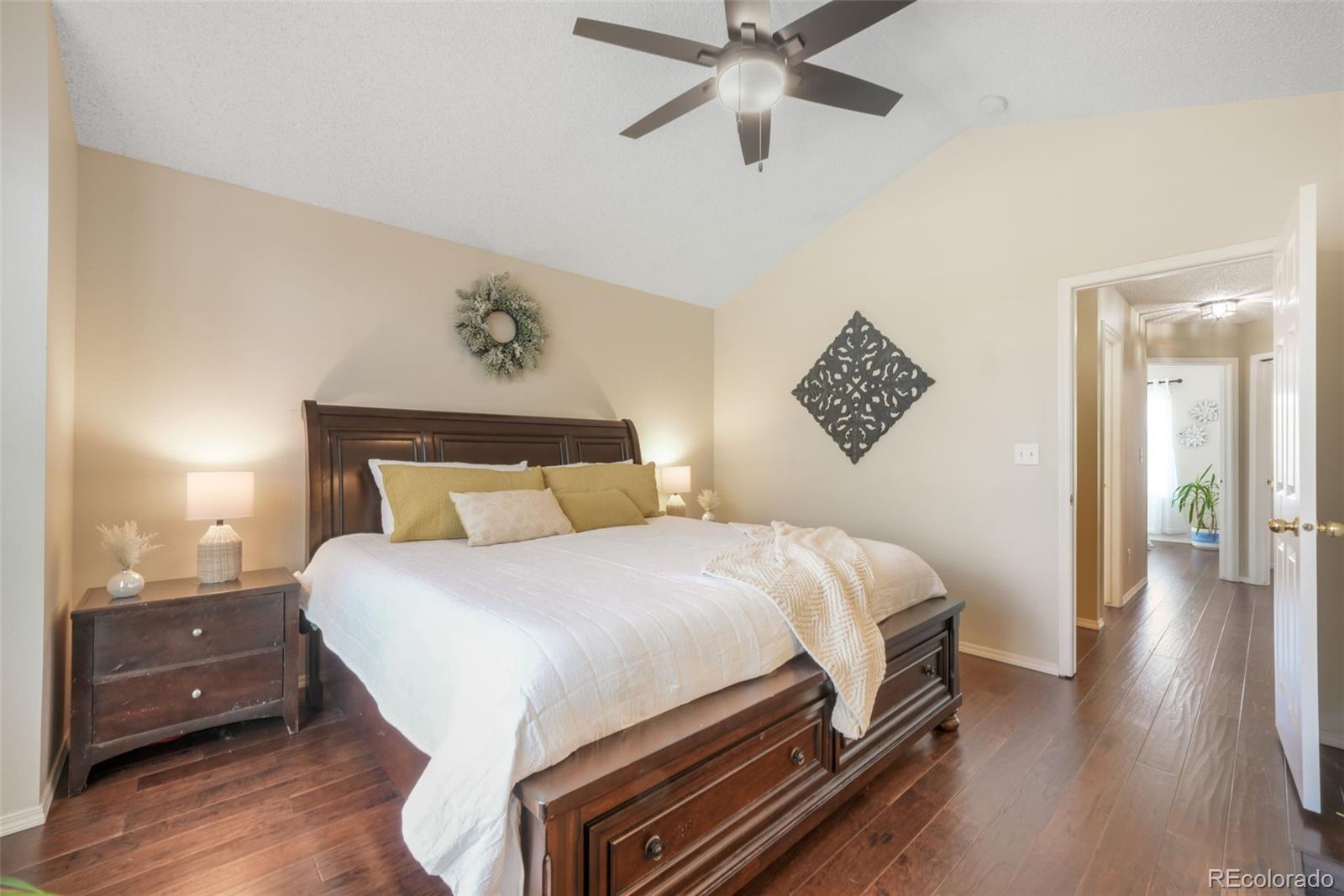 MLS Image #20 for 6818  grand prairie drive,colorado springs, Colorado