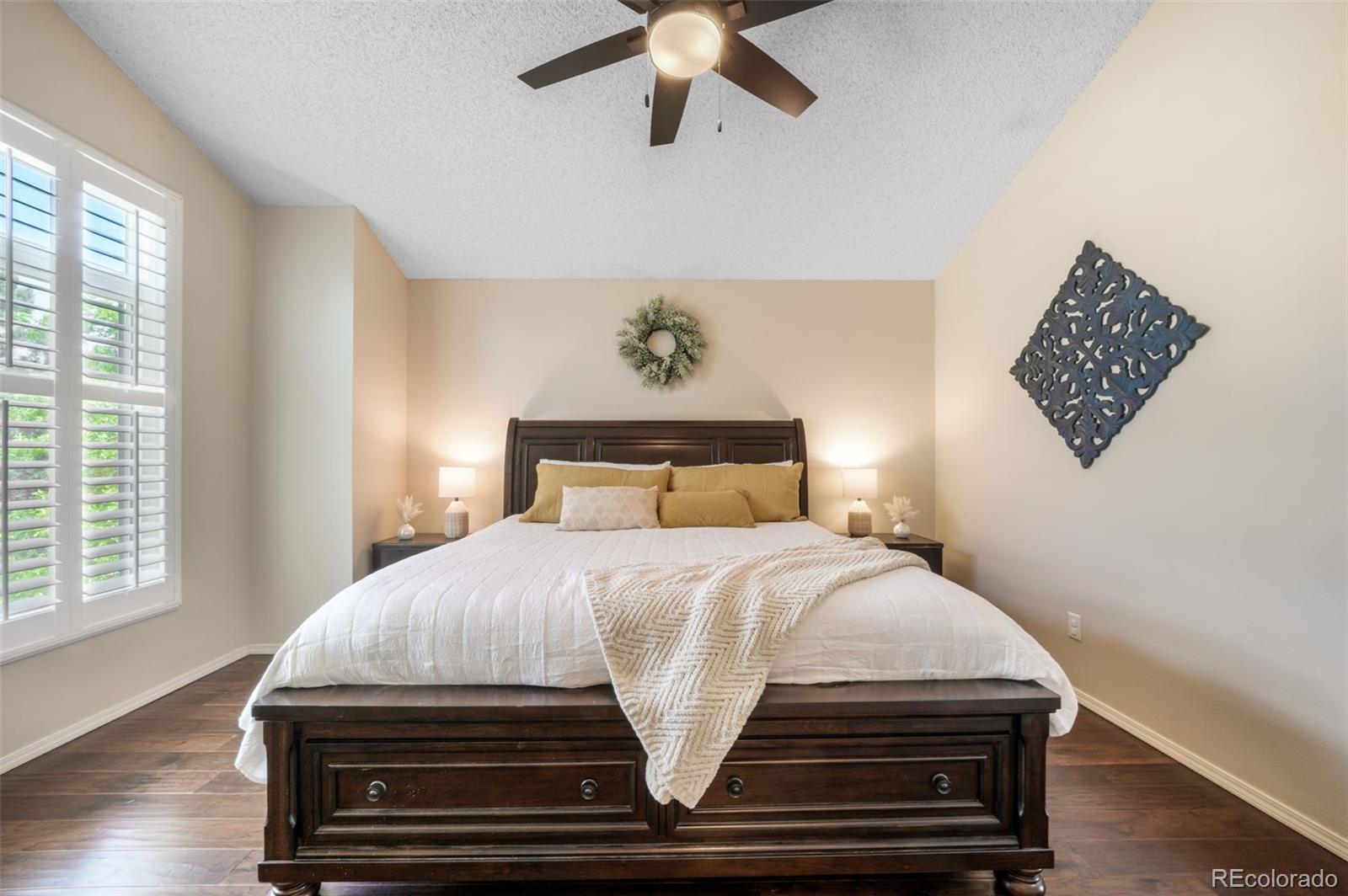 MLS Image #21 for 6818  grand prairie drive,colorado springs, Colorado