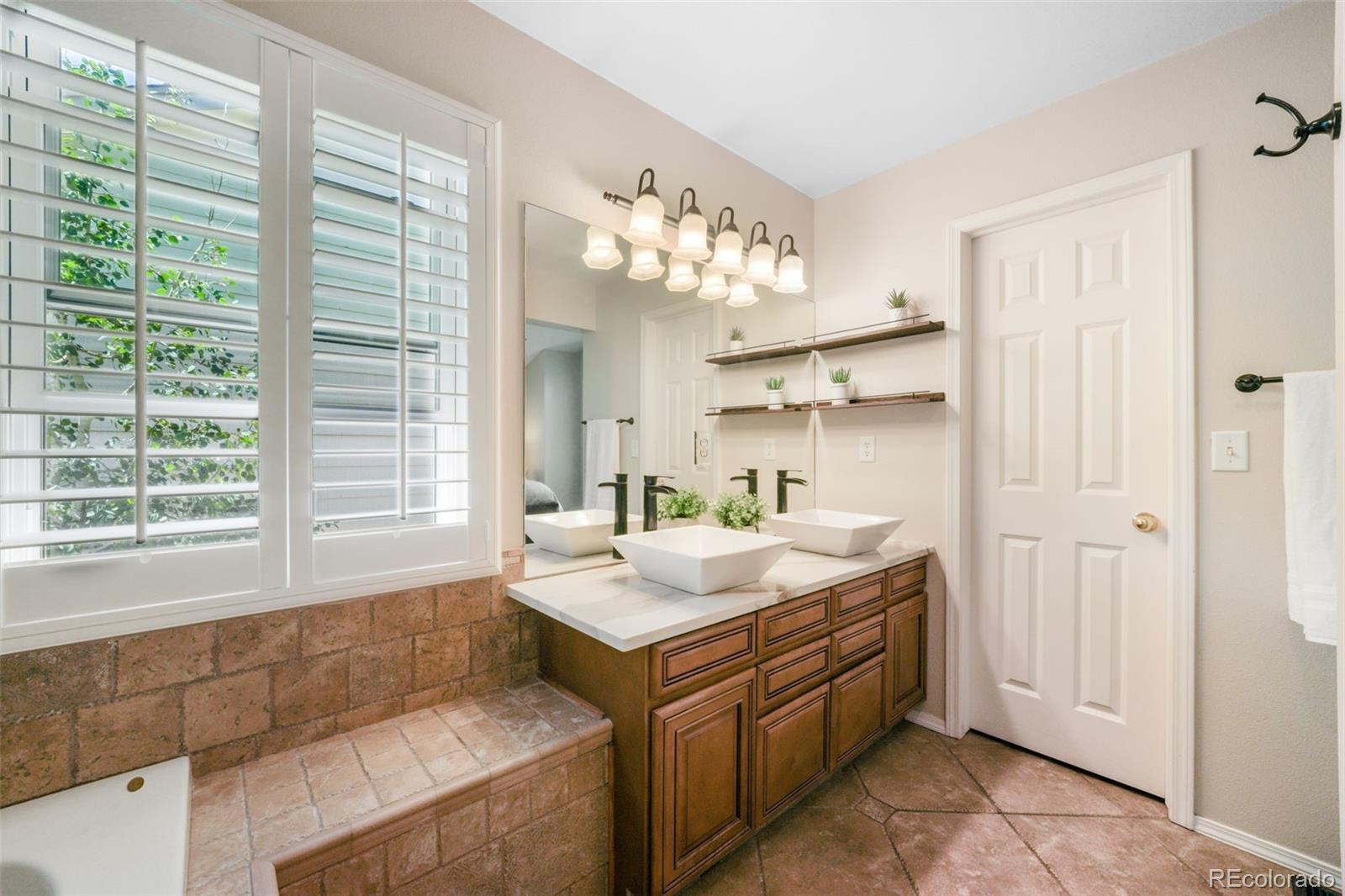 MLS Image #22 for 6818  grand prairie drive,colorado springs, Colorado