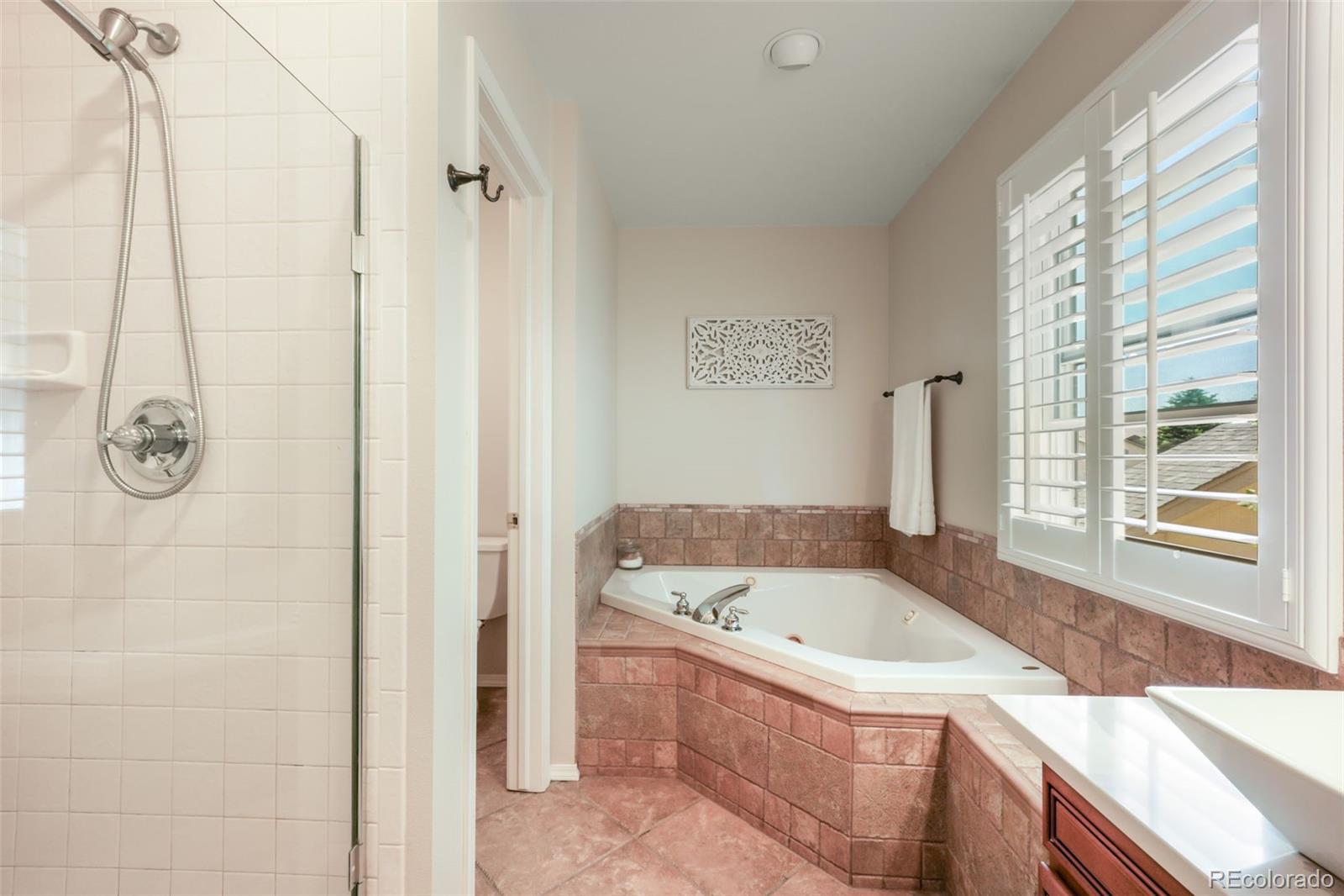 MLS Image #23 for 6818  grand prairie drive,colorado springs, Colorado