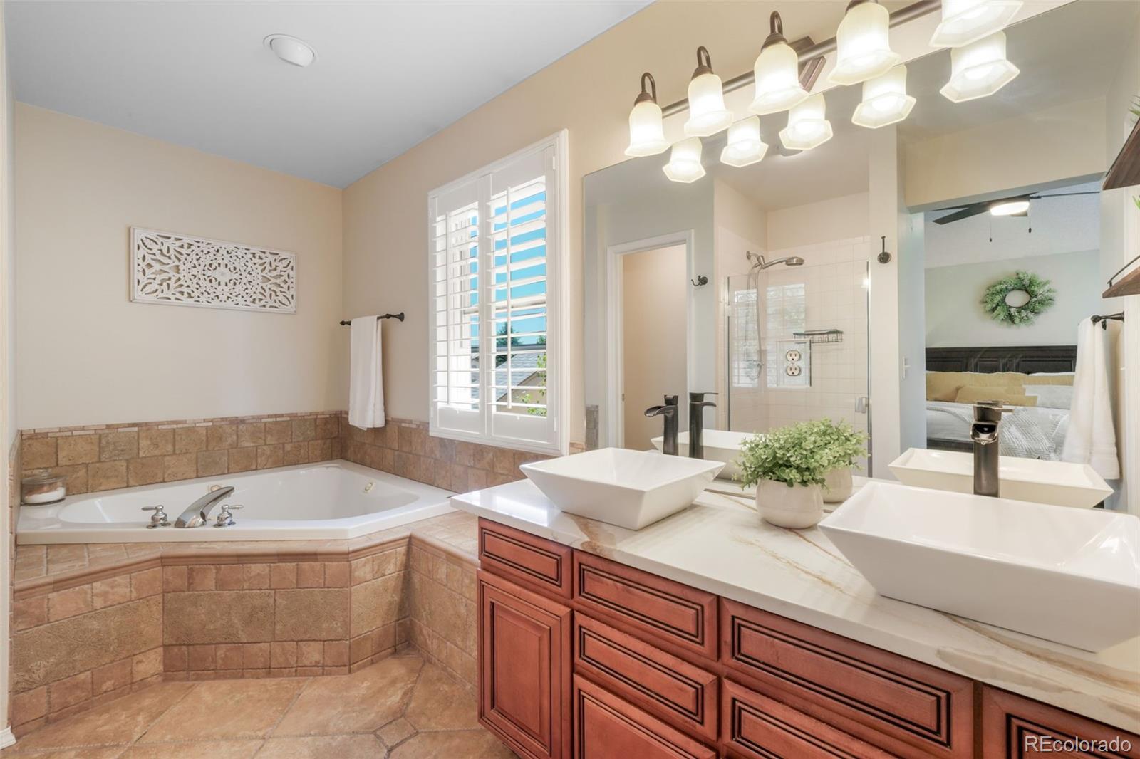 MLS Image #24 for 6818  grand prairie drive,colorado springs, Colorado