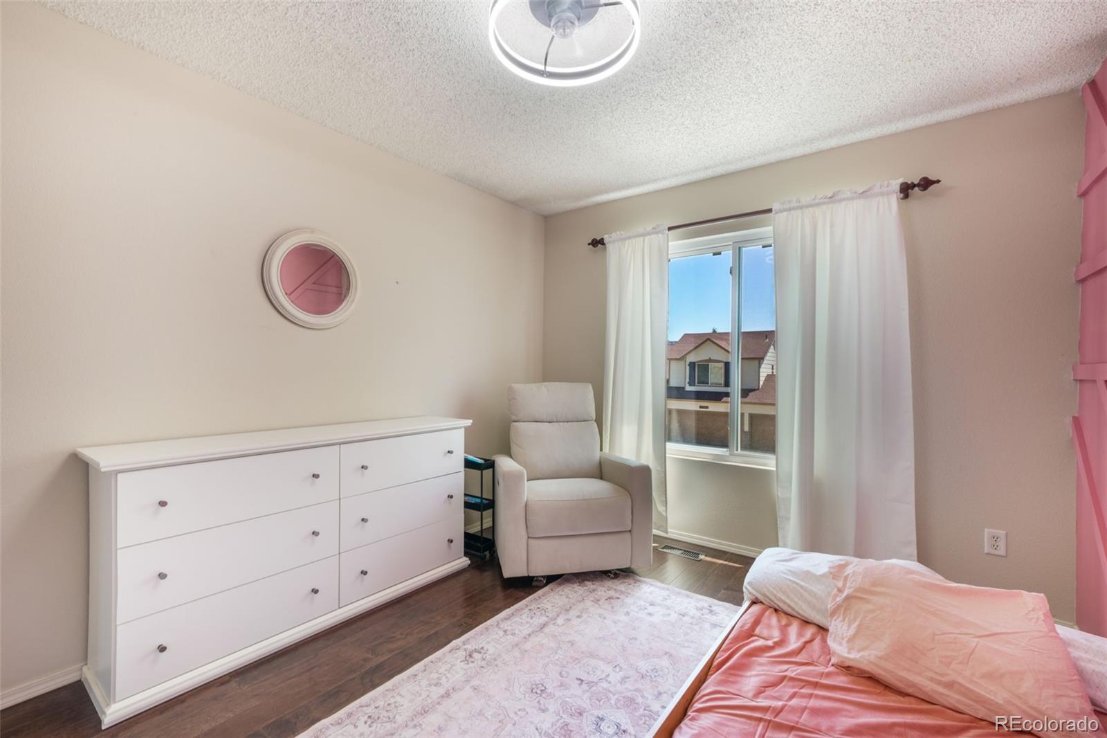 MLS Image #26 for 6818  grand prairie drive,colorado springs, Colorado