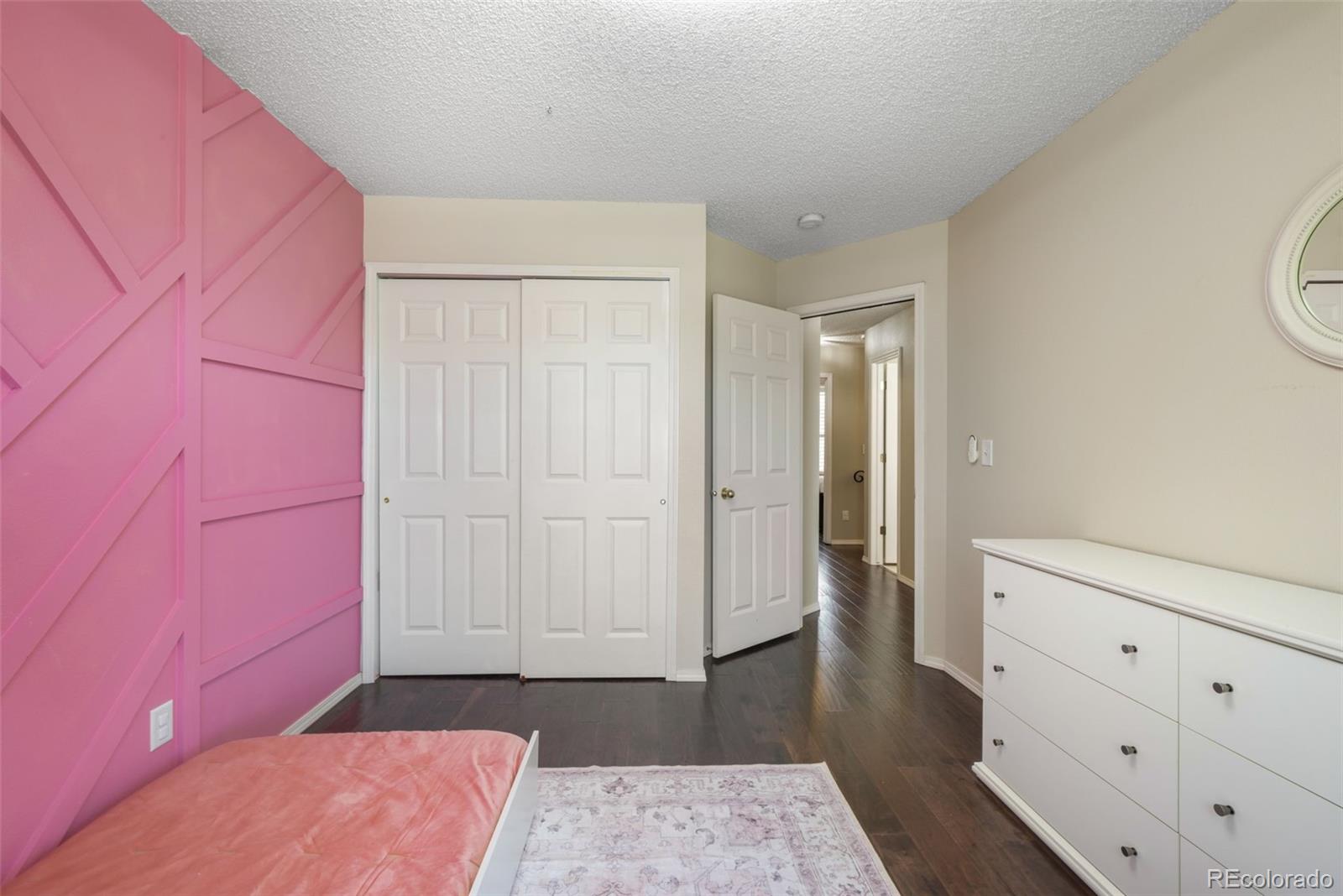 MLS Image #27 for 6818  grand prairie drive,colorado springs, Colorado