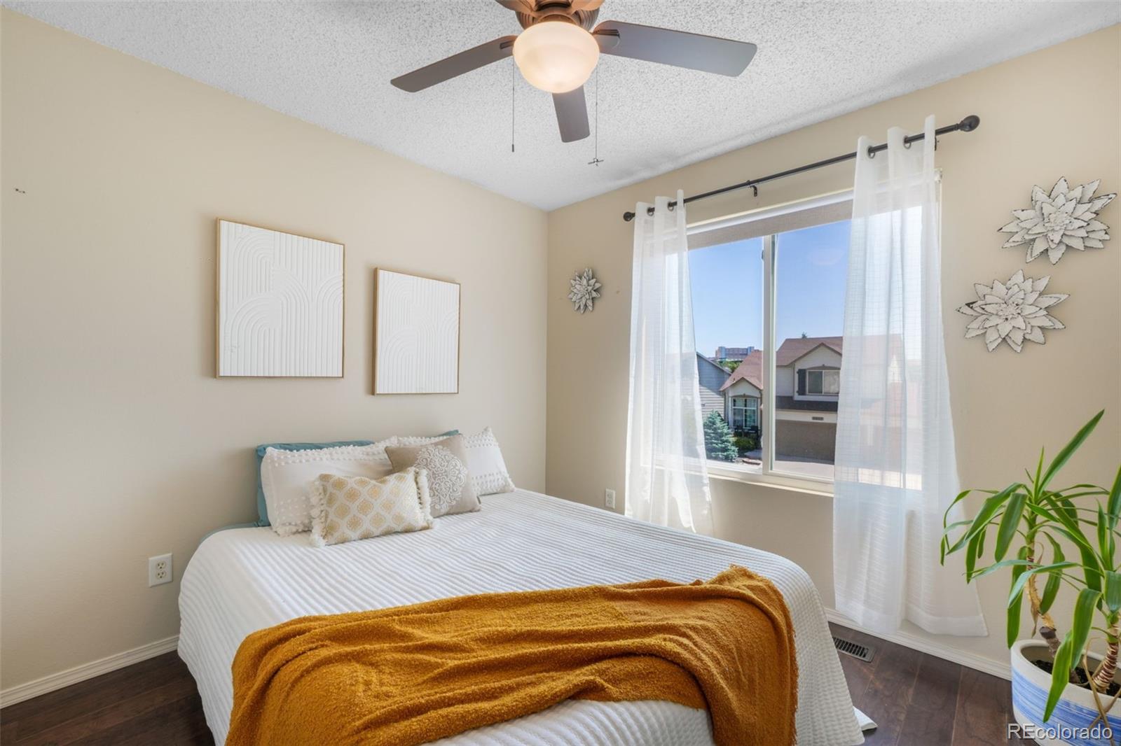 MLS Image #28 for 6818  grand prairie drive,colorado springs, Colorado