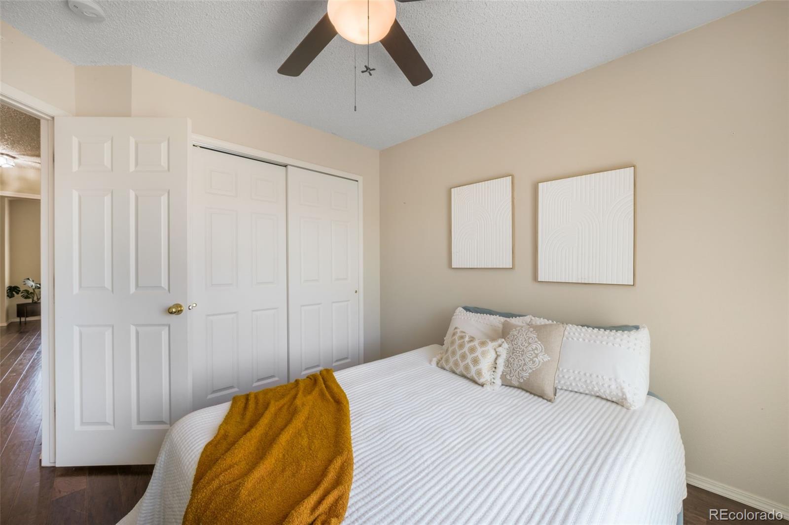 MLS Image #29 for 6818  grand prairie drive,colorado springs, Colorado