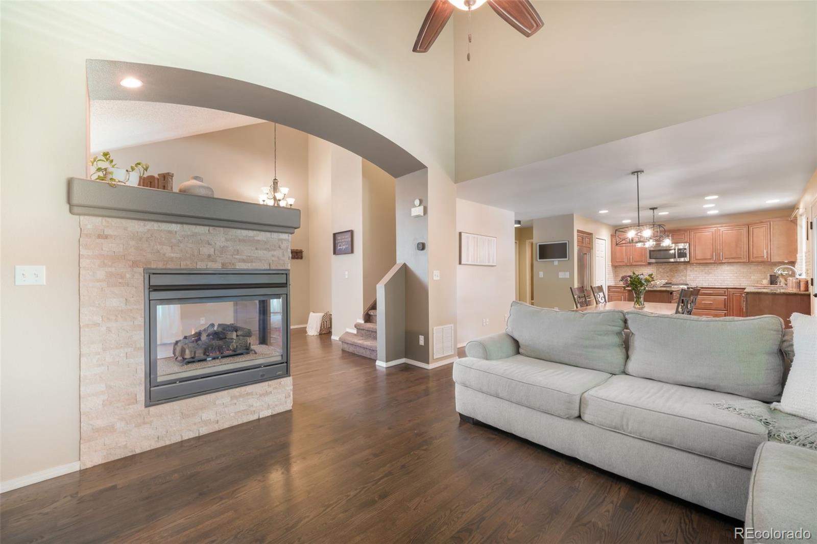 MLS Image #3 for 6818  grand prairie drive,colorado springs, Colorado