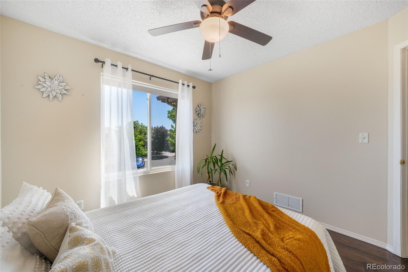 MLS Image #30 for 6818  grand prairie drive,colorado springs, Colorado