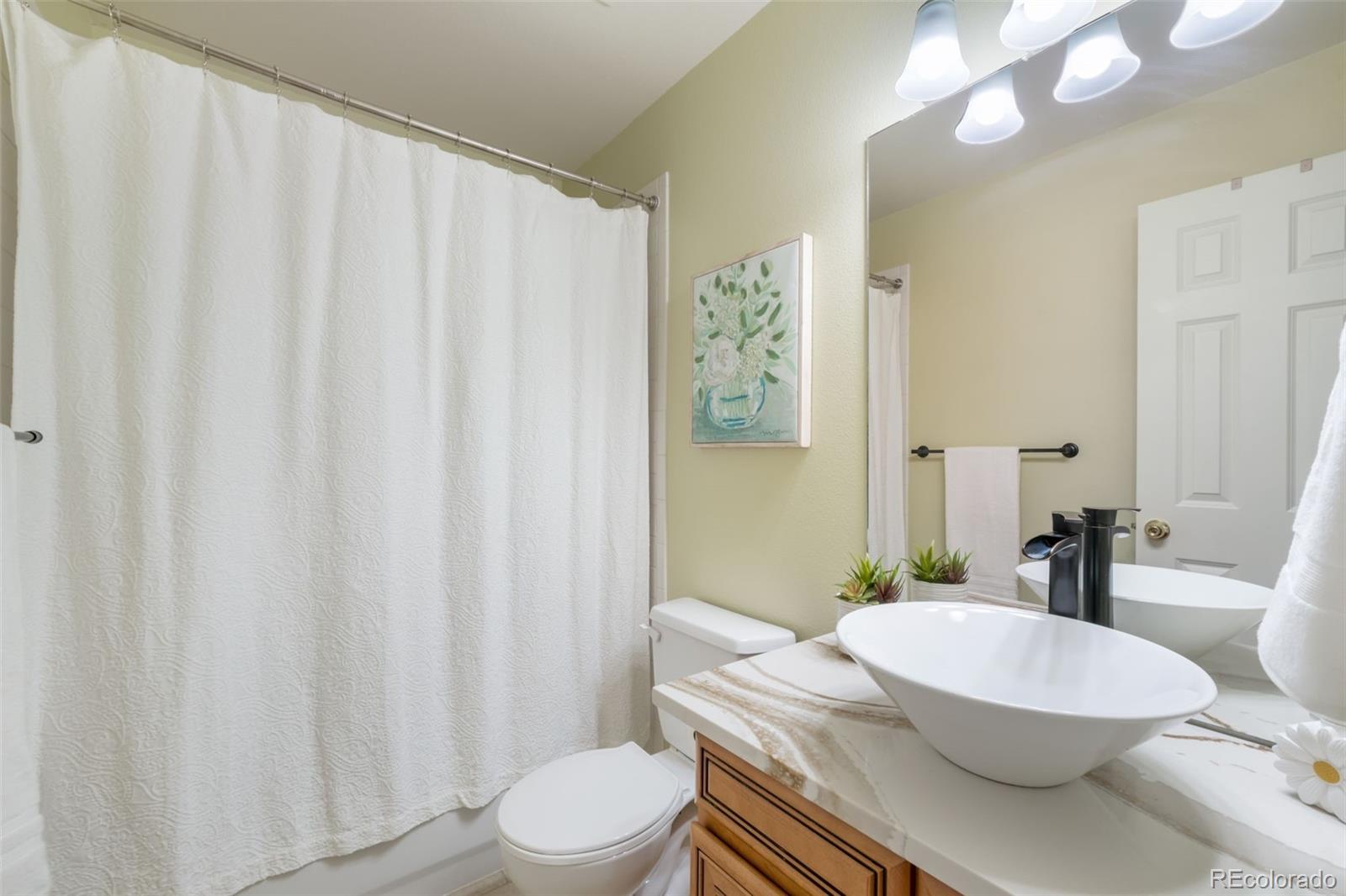 MLS Image #31 for 6818  grand prairie drive,colorado springs, Colorado