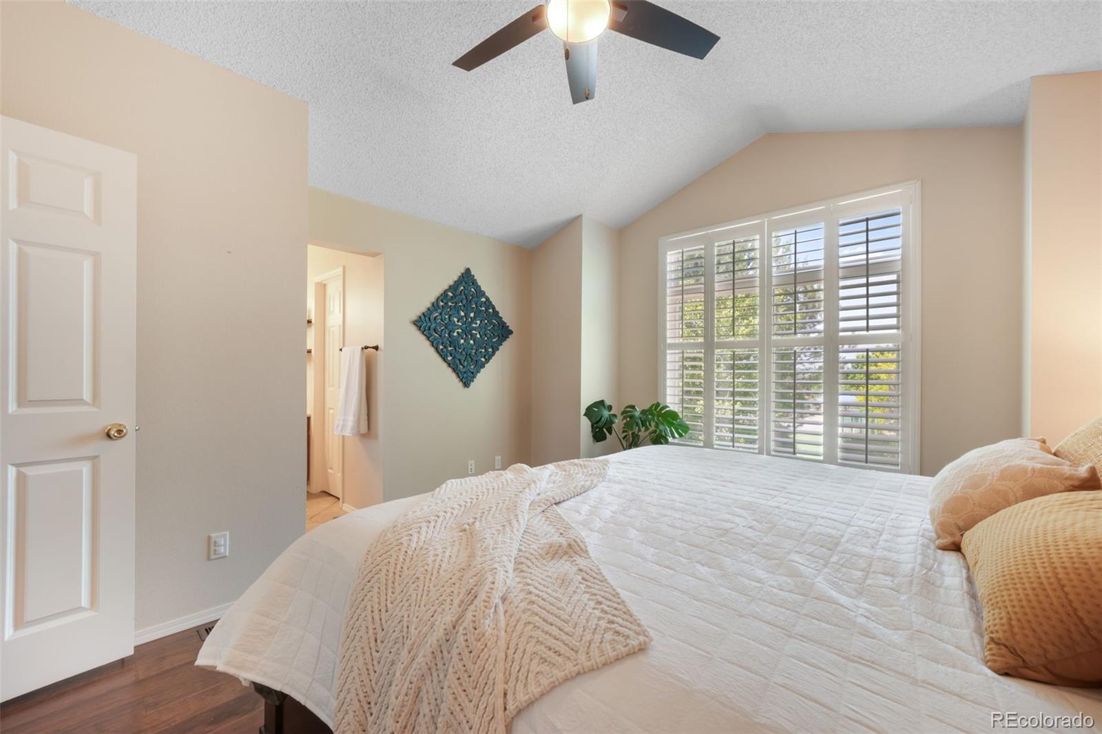 MLS Image #32 for 6818  grand prairie drive,colorado springs, Colorado
