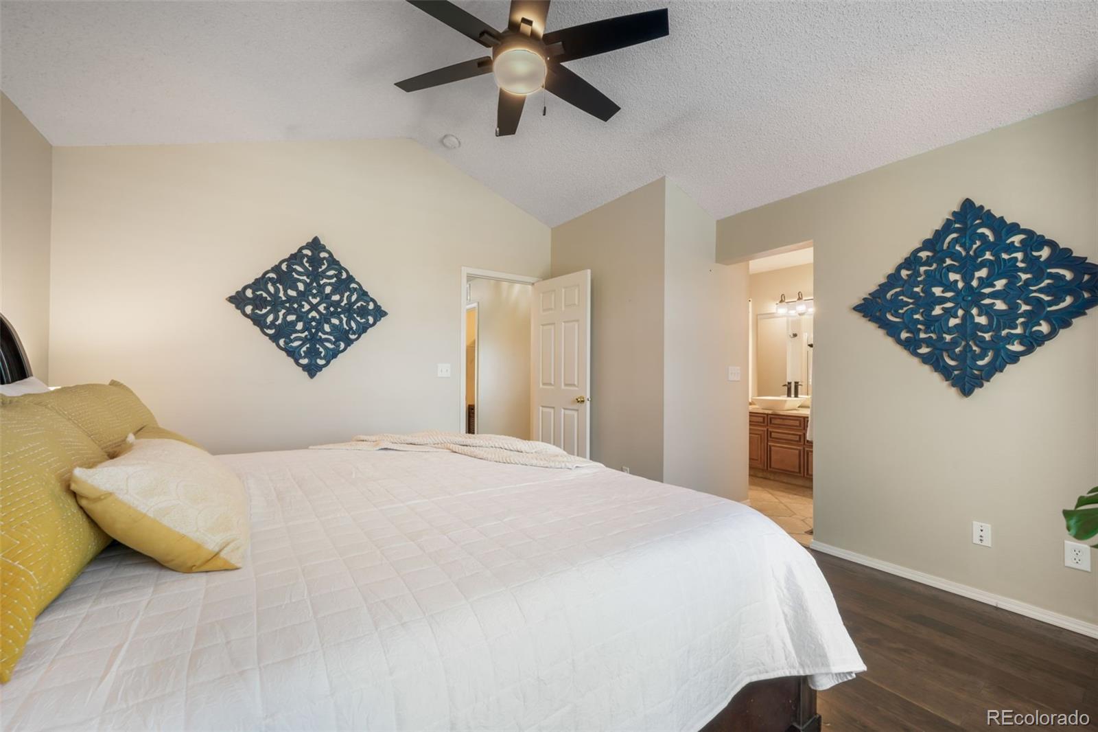 MLS Image #33 for 6818  grand prairie drive,colorado springs, Colorado