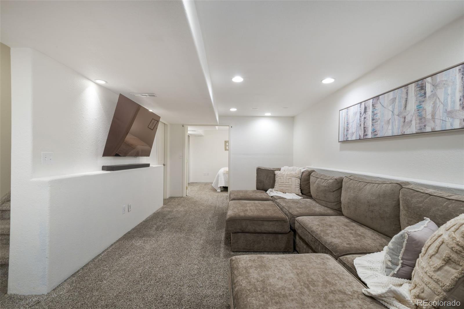 MLS Image #35 for 6818  grand prairie drive,colorado springs, Colorado