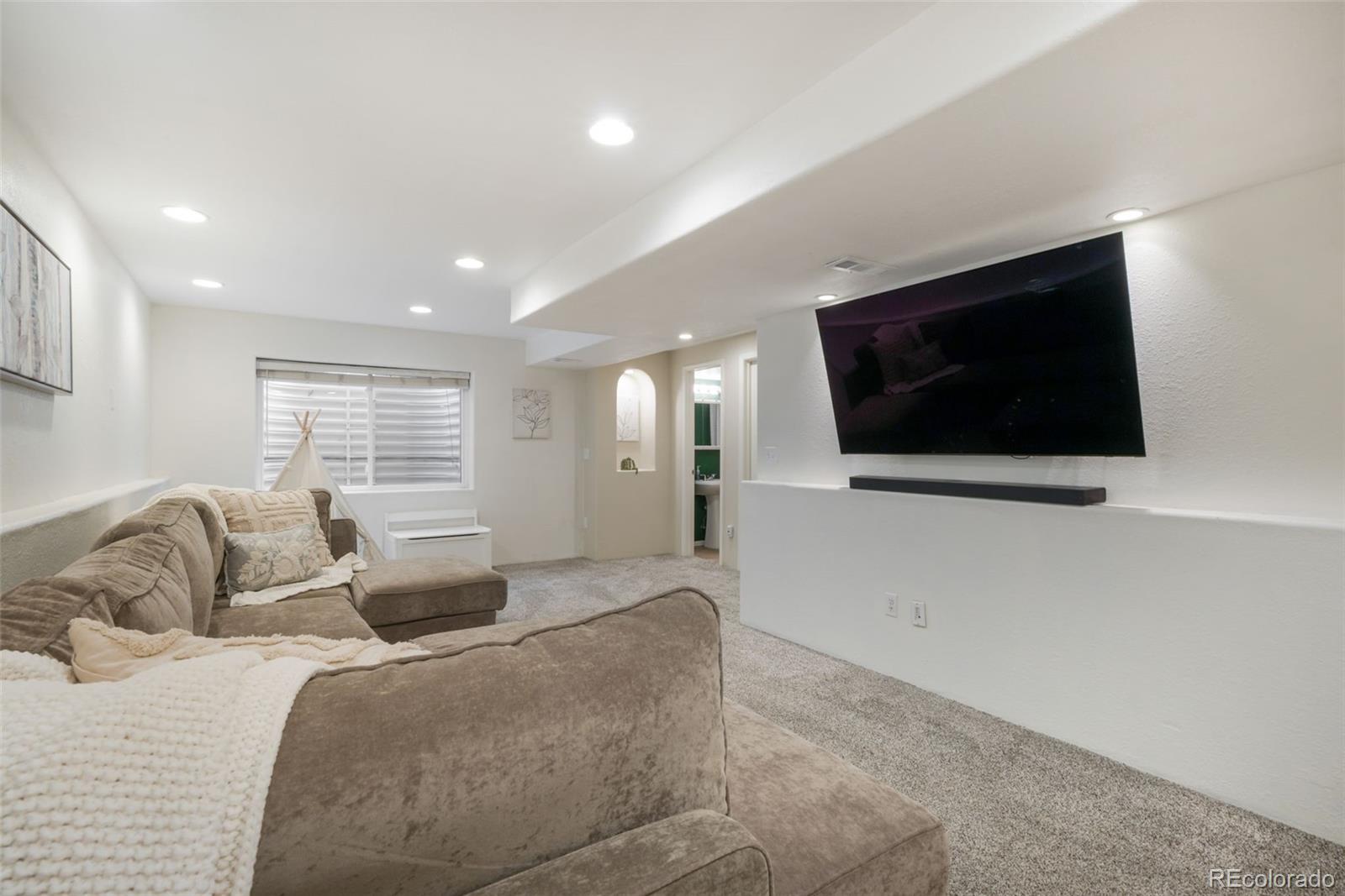 MLS Image #37 for 6818  grand prairie drive,colorado springs, Colorado