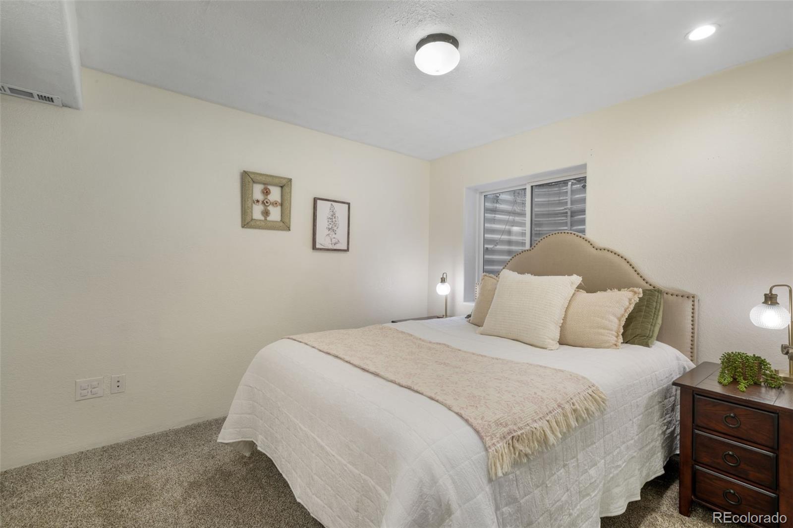 MLS Image #38 for 6818  grand prairie drive,colorado springs, Colorado