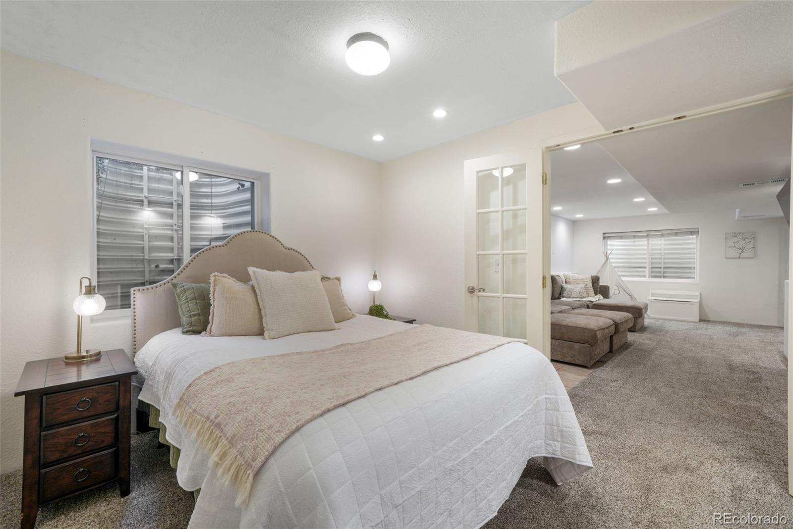MLS Image #39 for 6818  grand prairie drive,colorado springs, Colorado